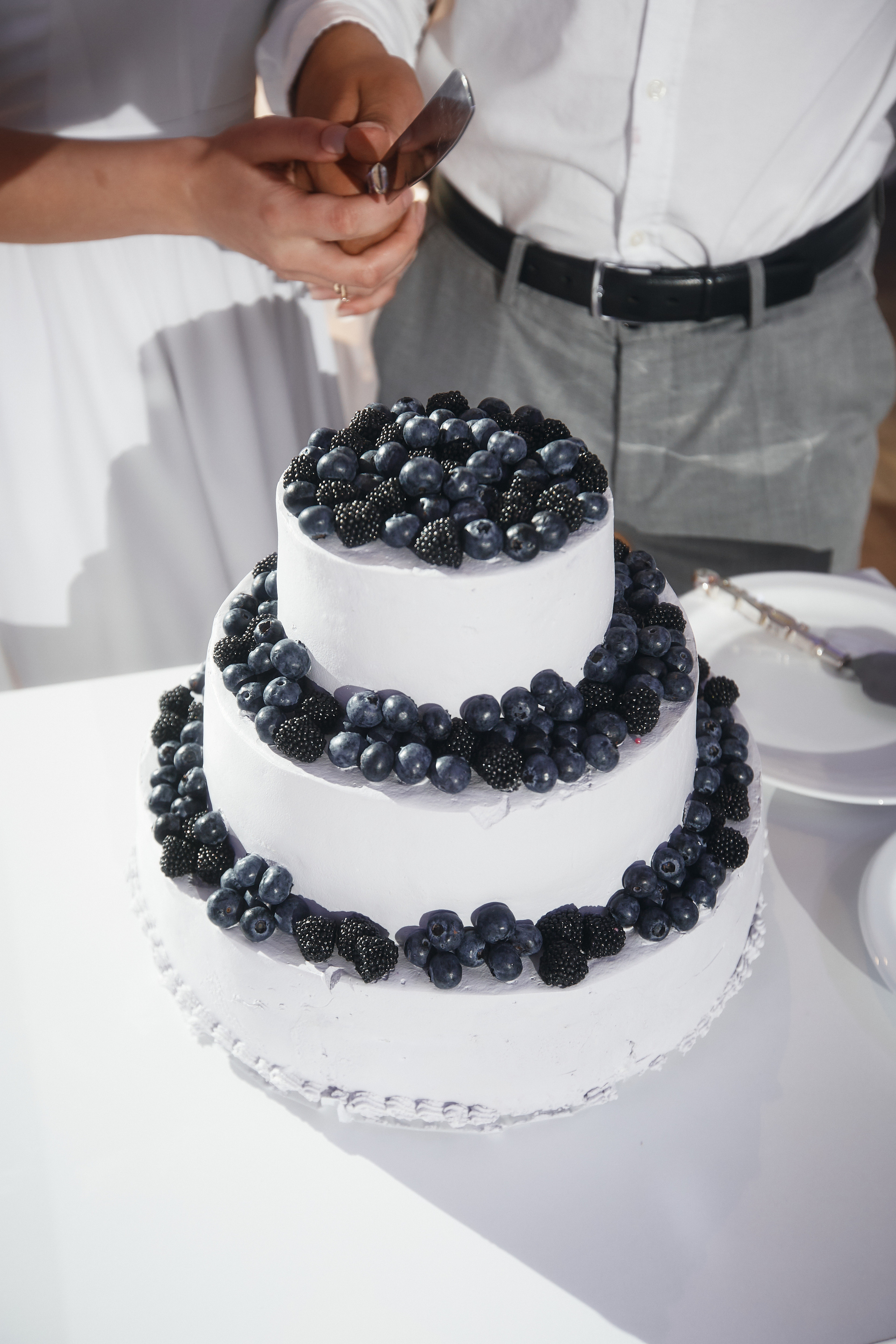 Свадебная фотосессия. Александр Прозоров фотограф в Кирове