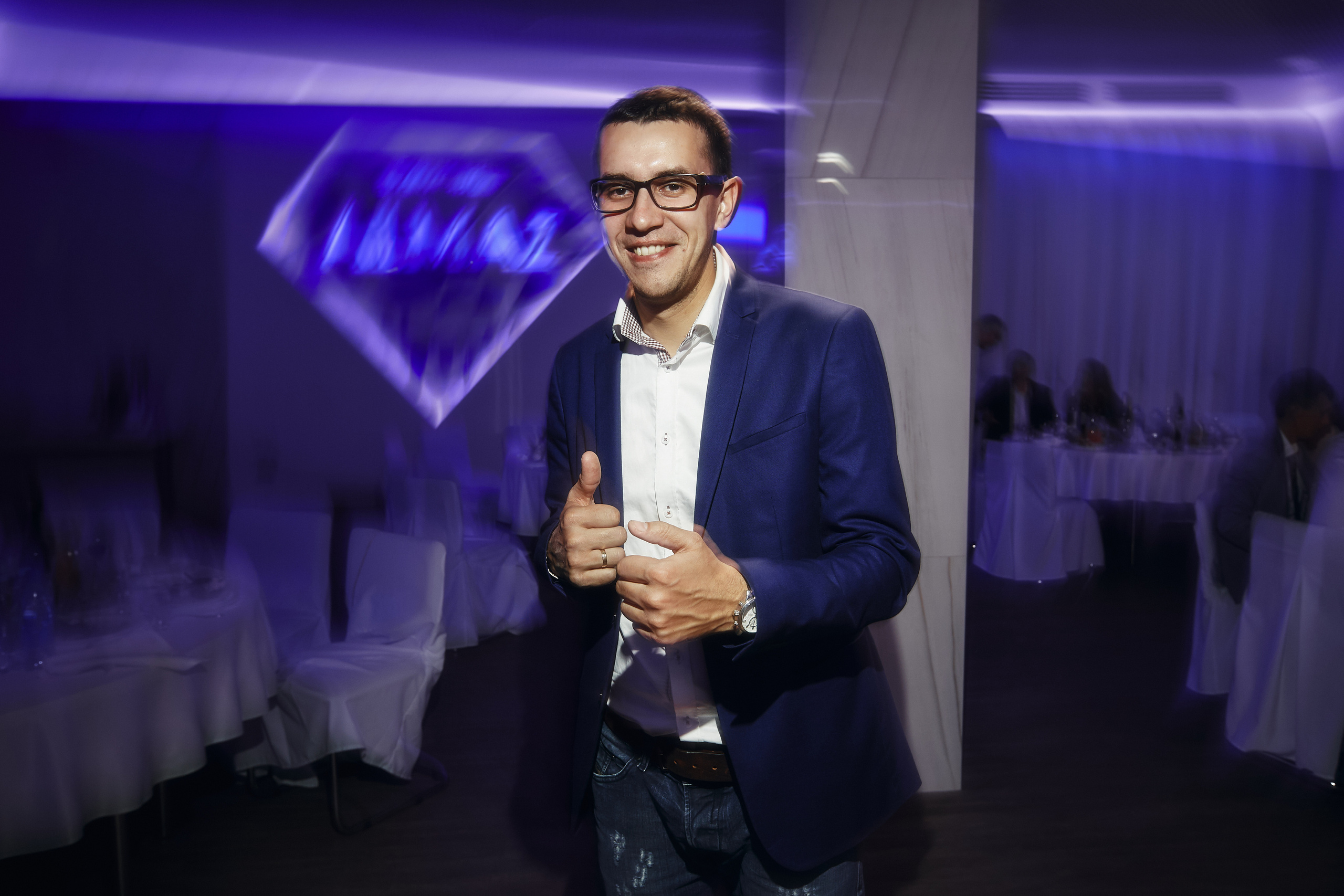 Свадебная фотосессия. Александр Прозоров фотограф в Кирове