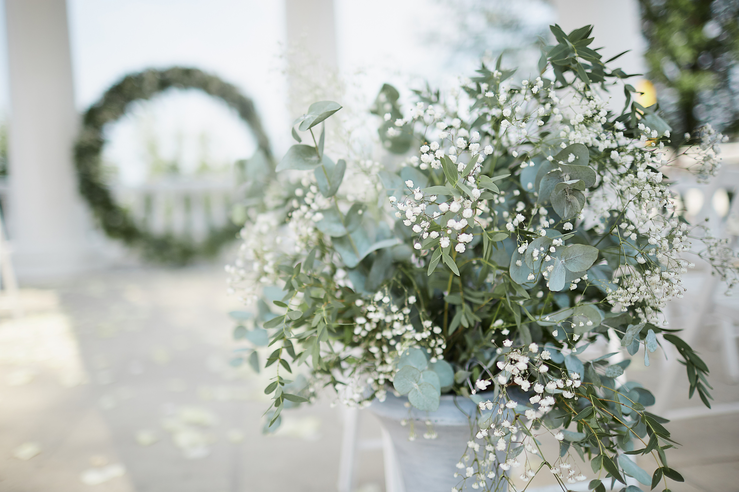 Свадебная фотосессия. Александр Прозоров фотограф в Кирове
