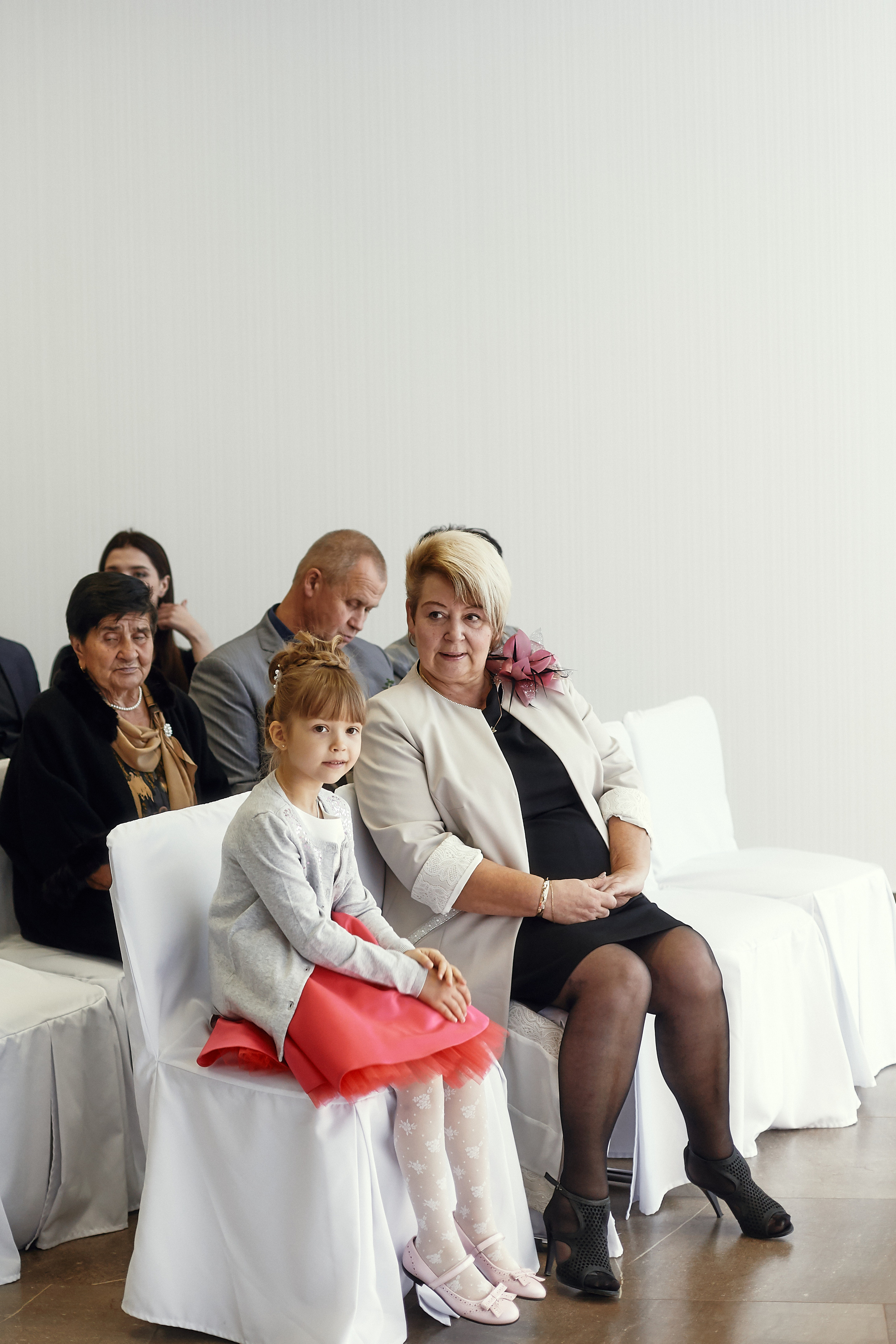 Свадебная фотосессия. Александр Прозоров фотограф в Кирове