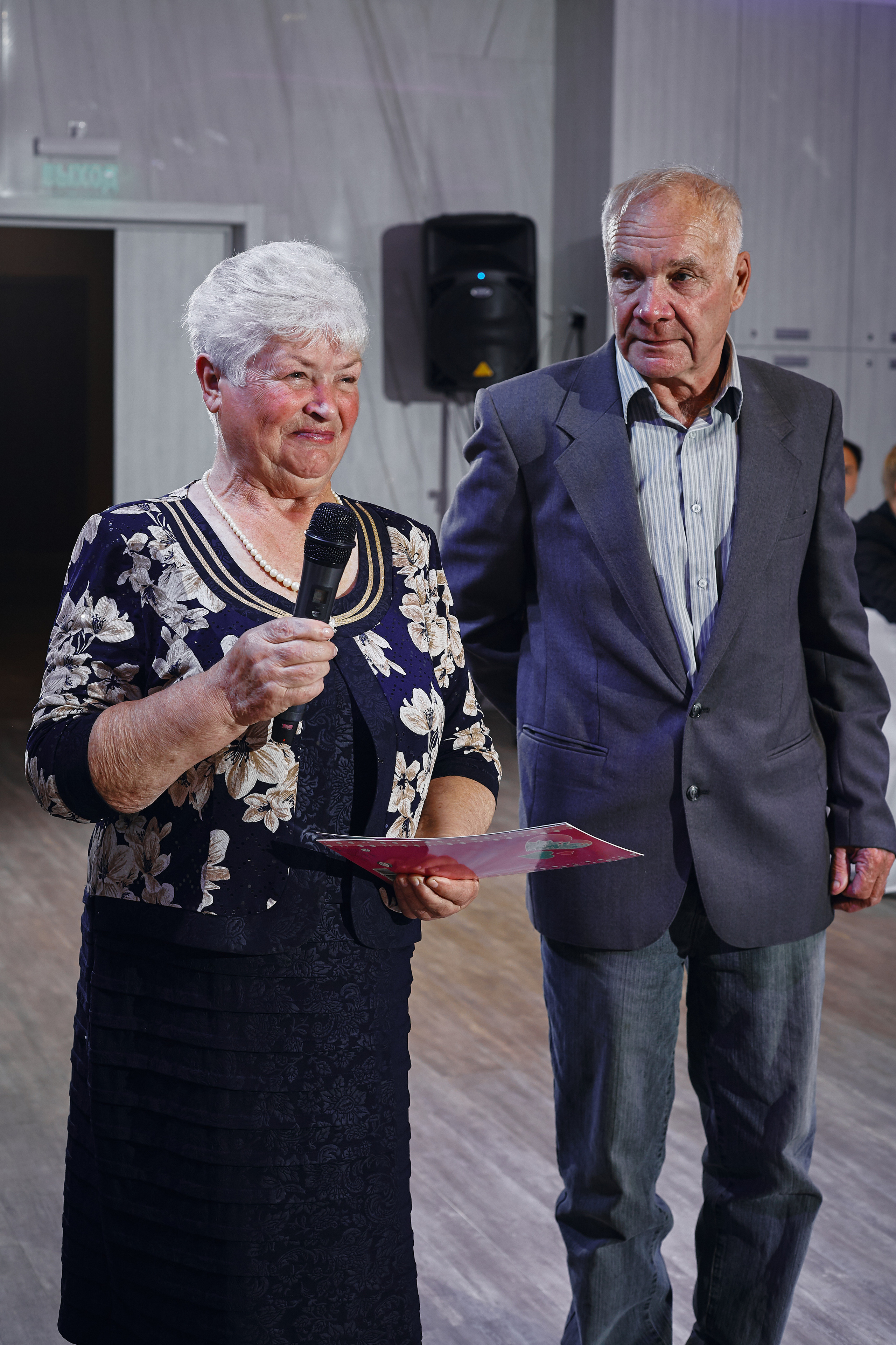 Свадебная фотосессия. Александр Прозоров фотограф в Кирове