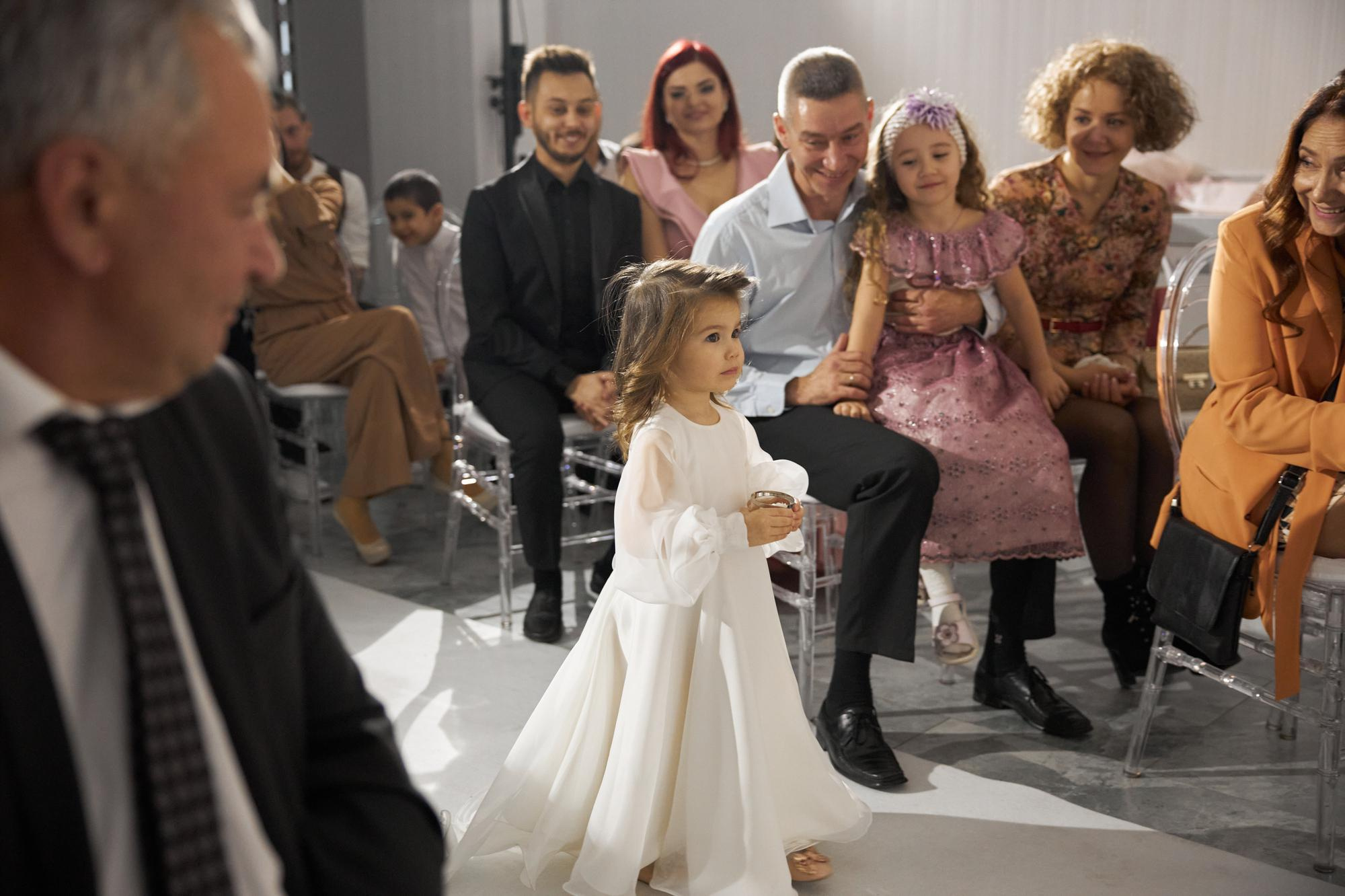 Свадебная фотосессия. Александр Прозоров фотограф в Кирове