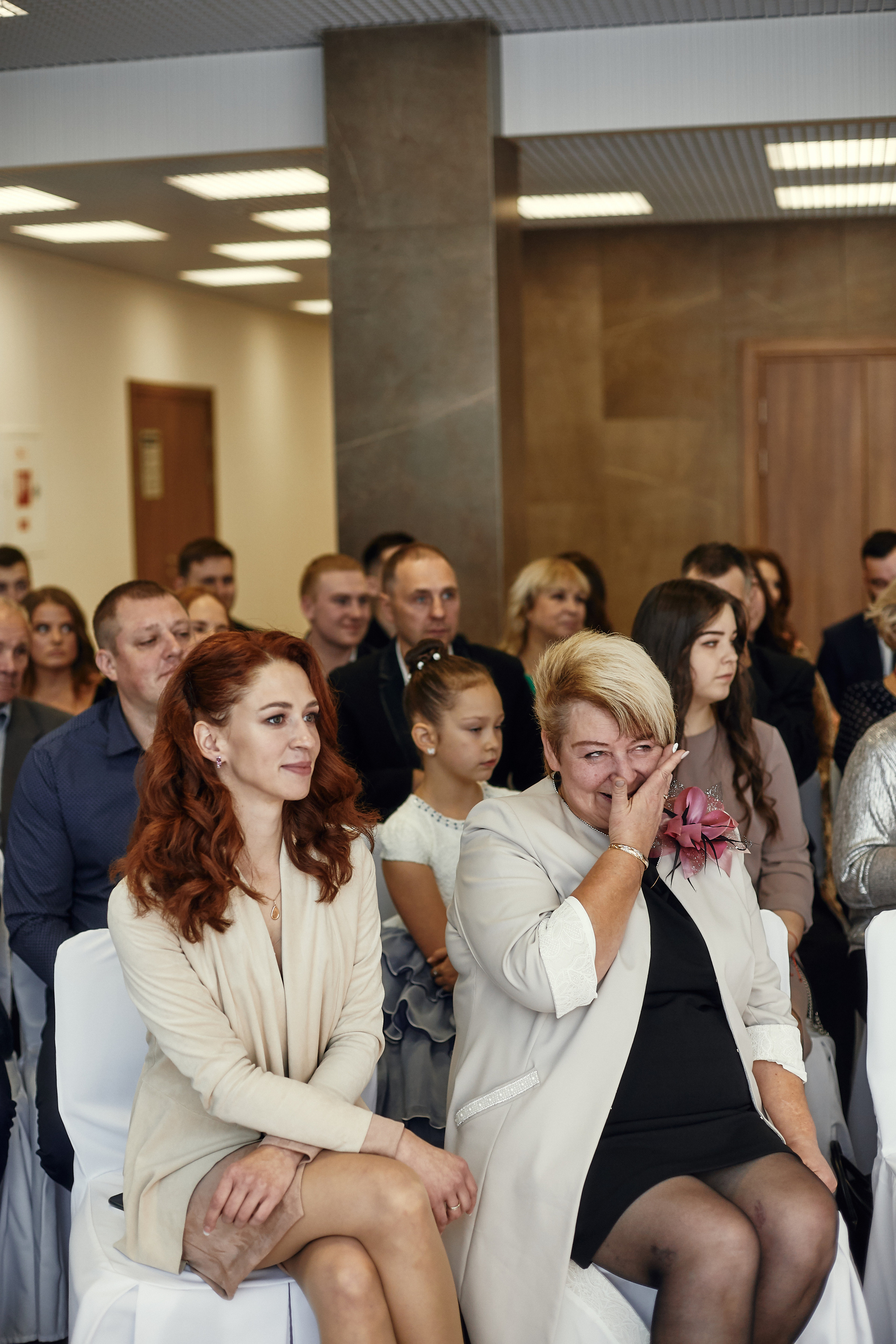 Свадебная фотосессия. Александр Прозоров фотограф в Кирове