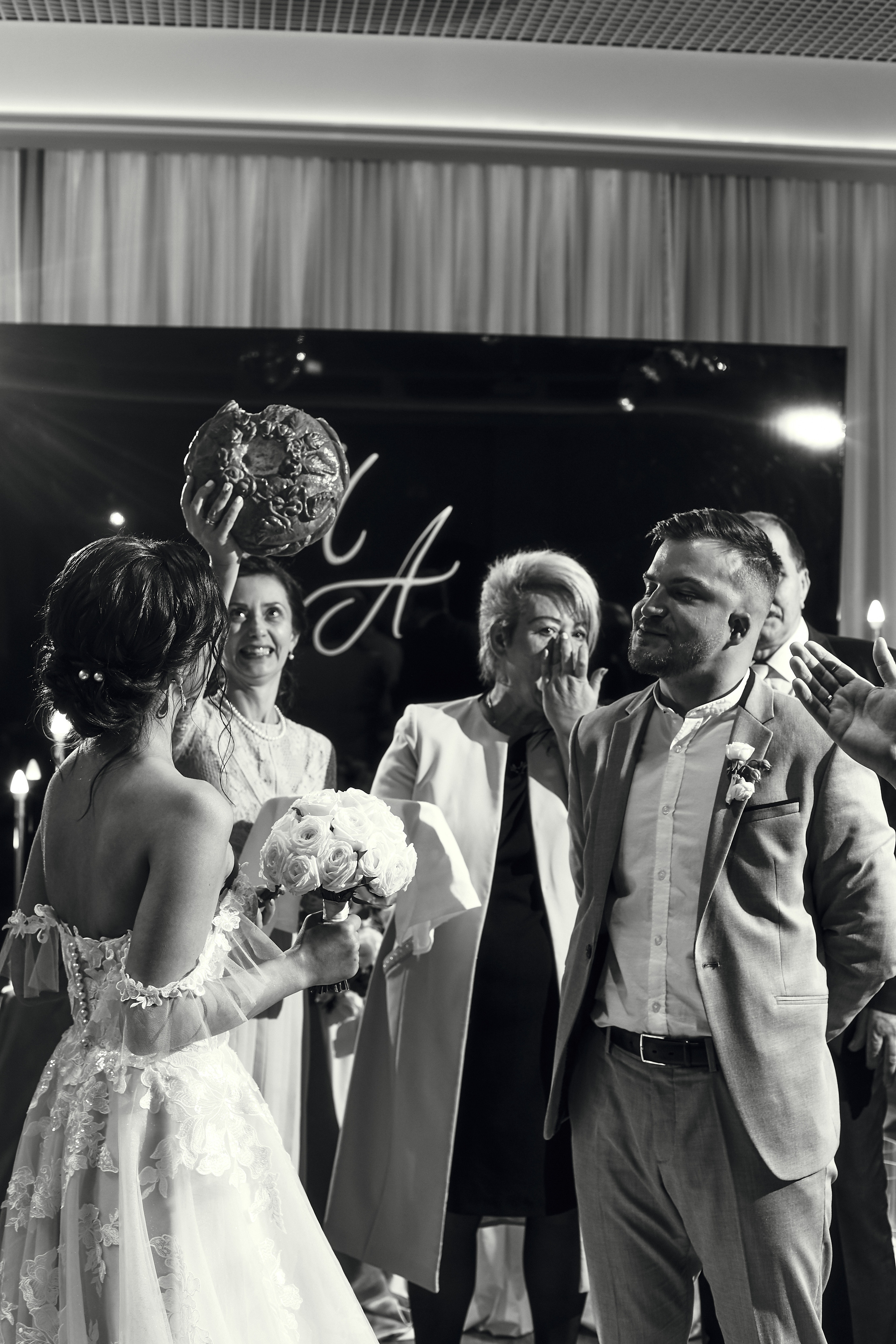 Свадебная фотосессия. Александр Прозоров фотограф в Кирове