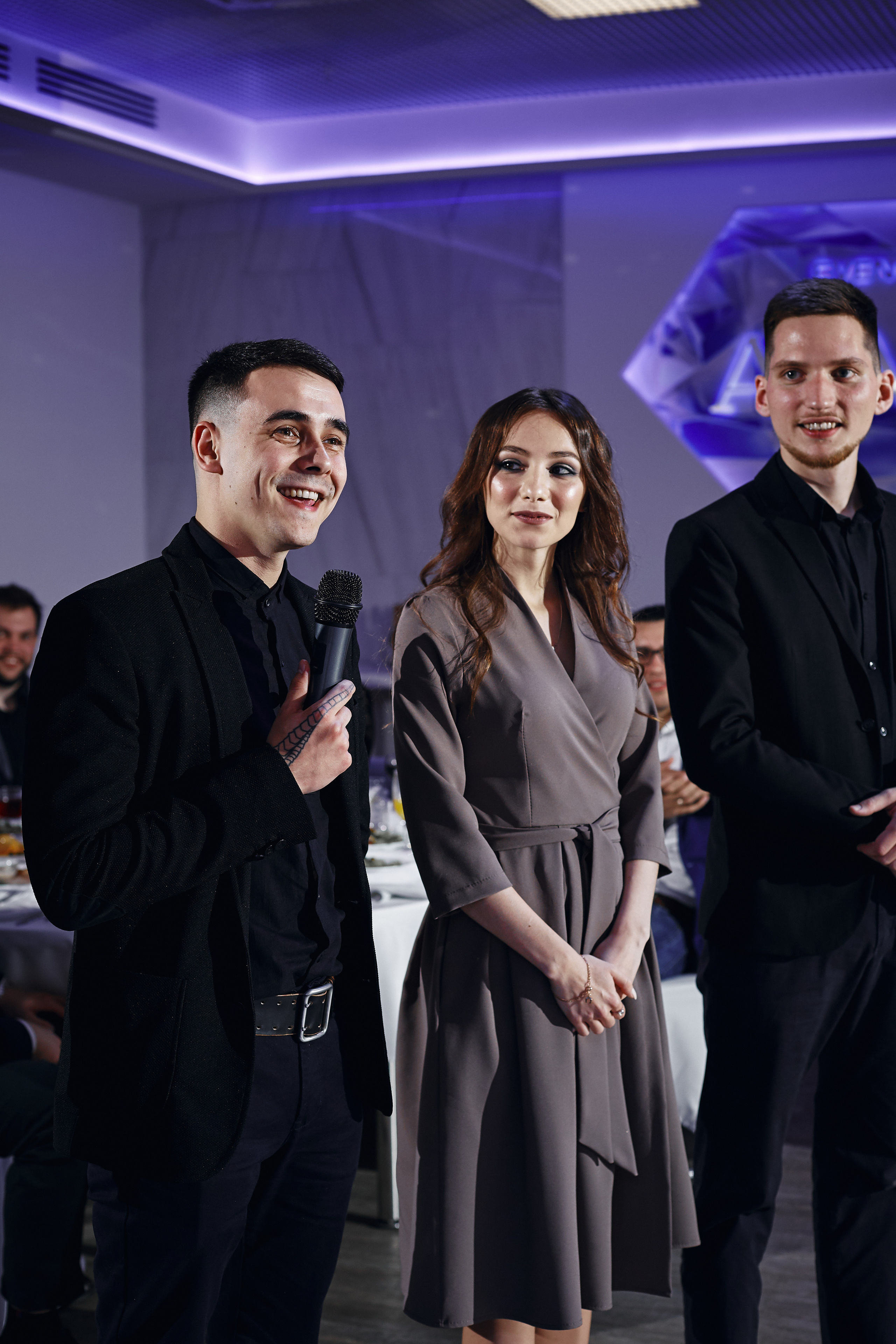 Свадебная фотосессия. Александр Прозоров фотограф в Кирове