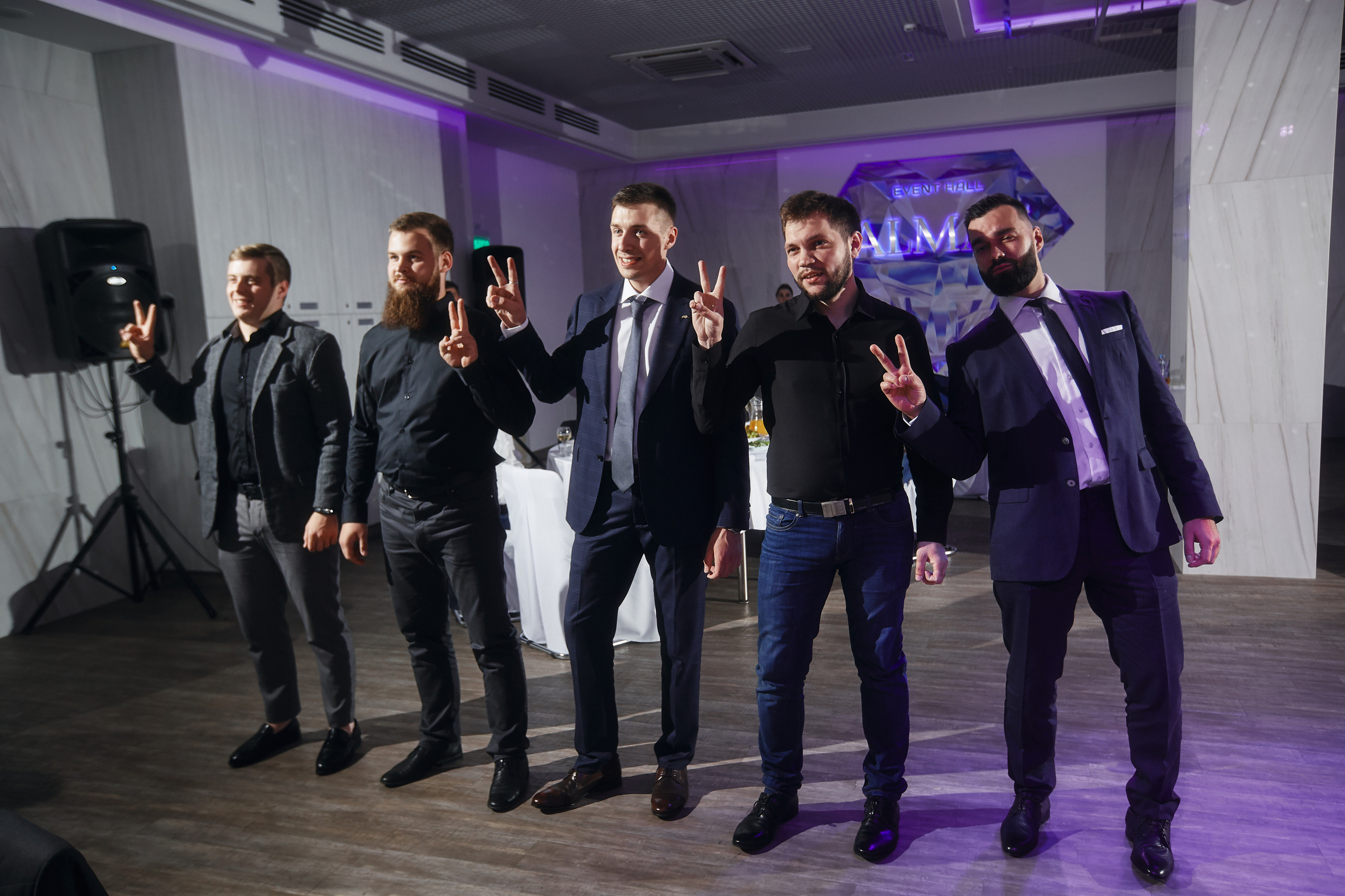 Свадебная фотосессия. Александр Прозоров фотограф в Кирове