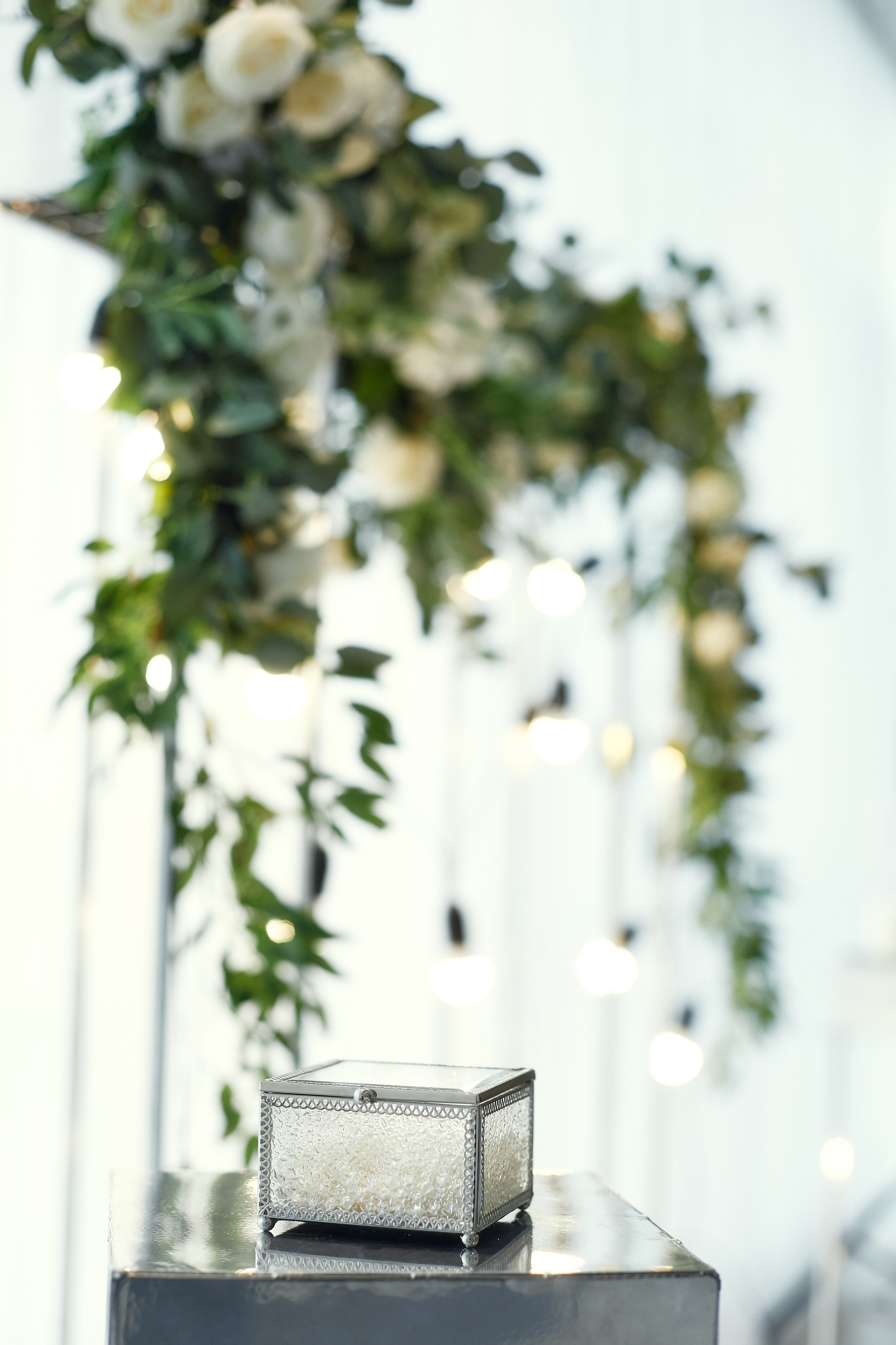 Свадебная фотосессия. Александр Прозоров фотограф в Кирове