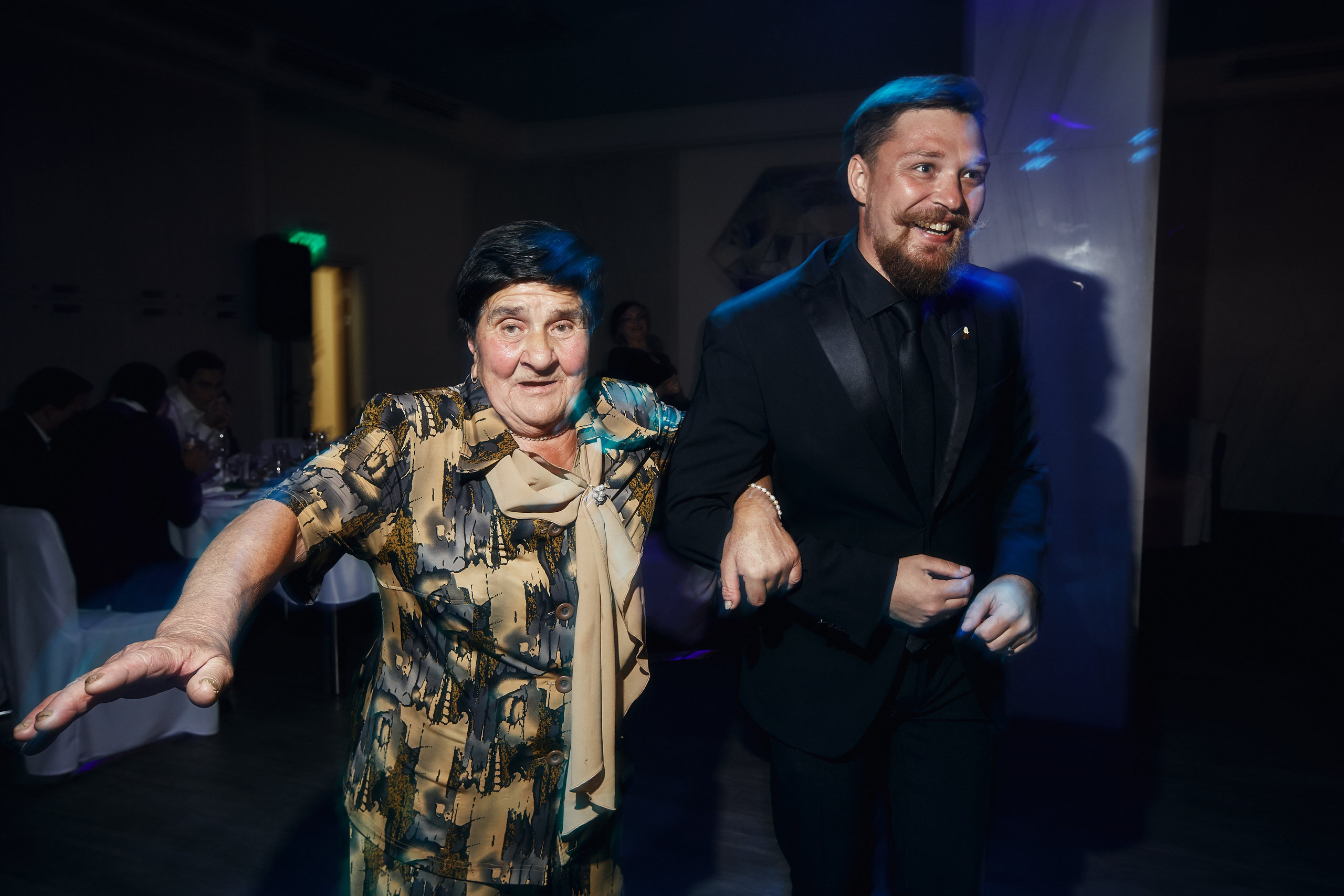 Свадебная фотосессия. Александр Прозоров фотограф в Кирове