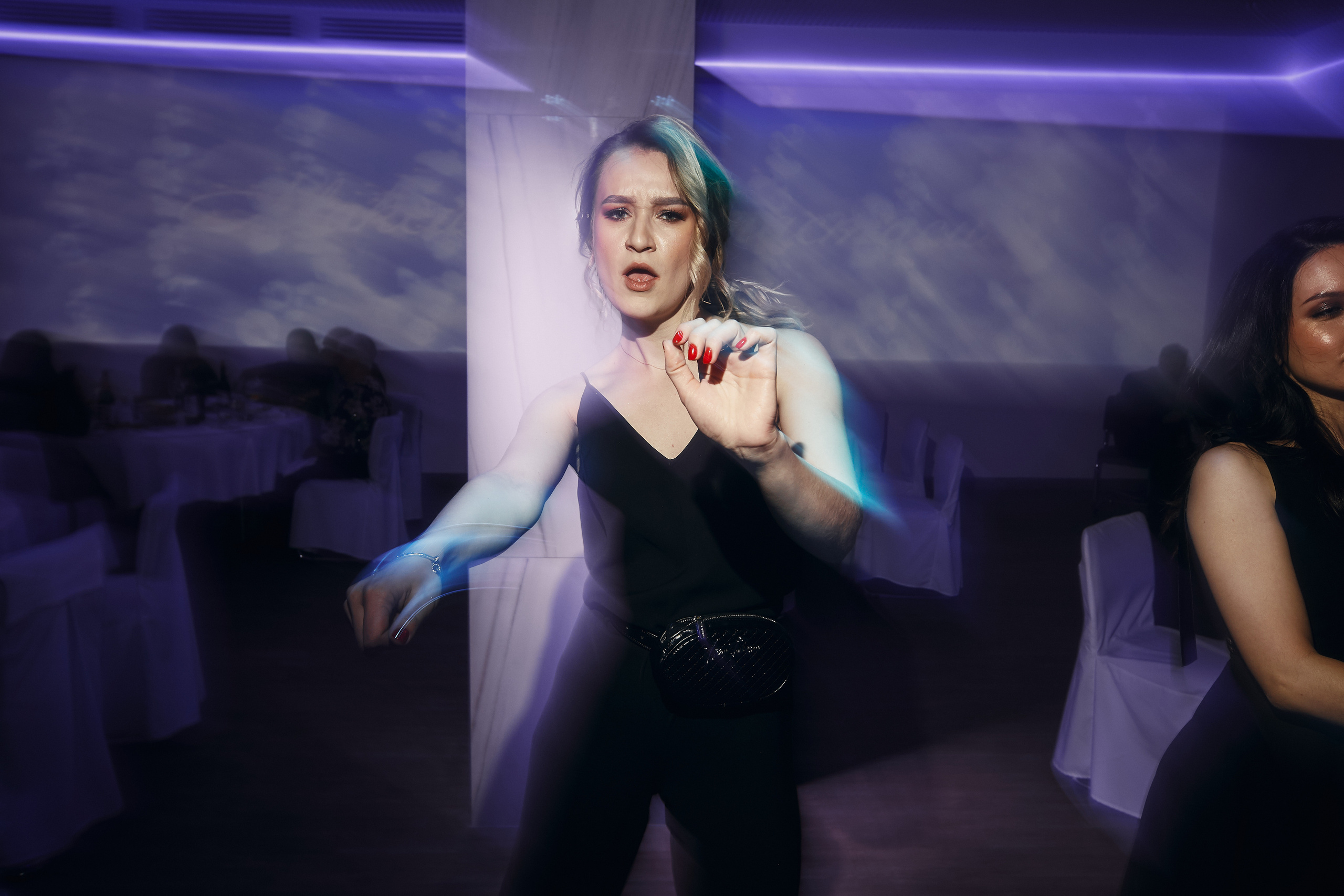 Свадебная фотосессия. Александр Прозоров фотограф в Кирове