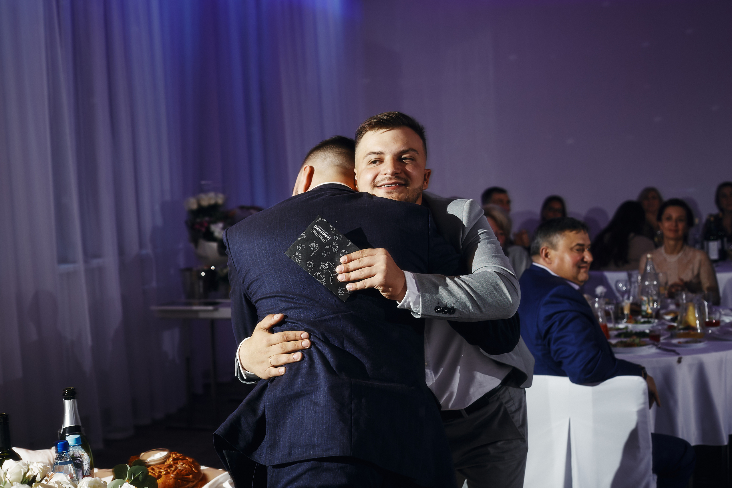 Свадебная фотосессия. Александр Прозоров фотограф в Кирове