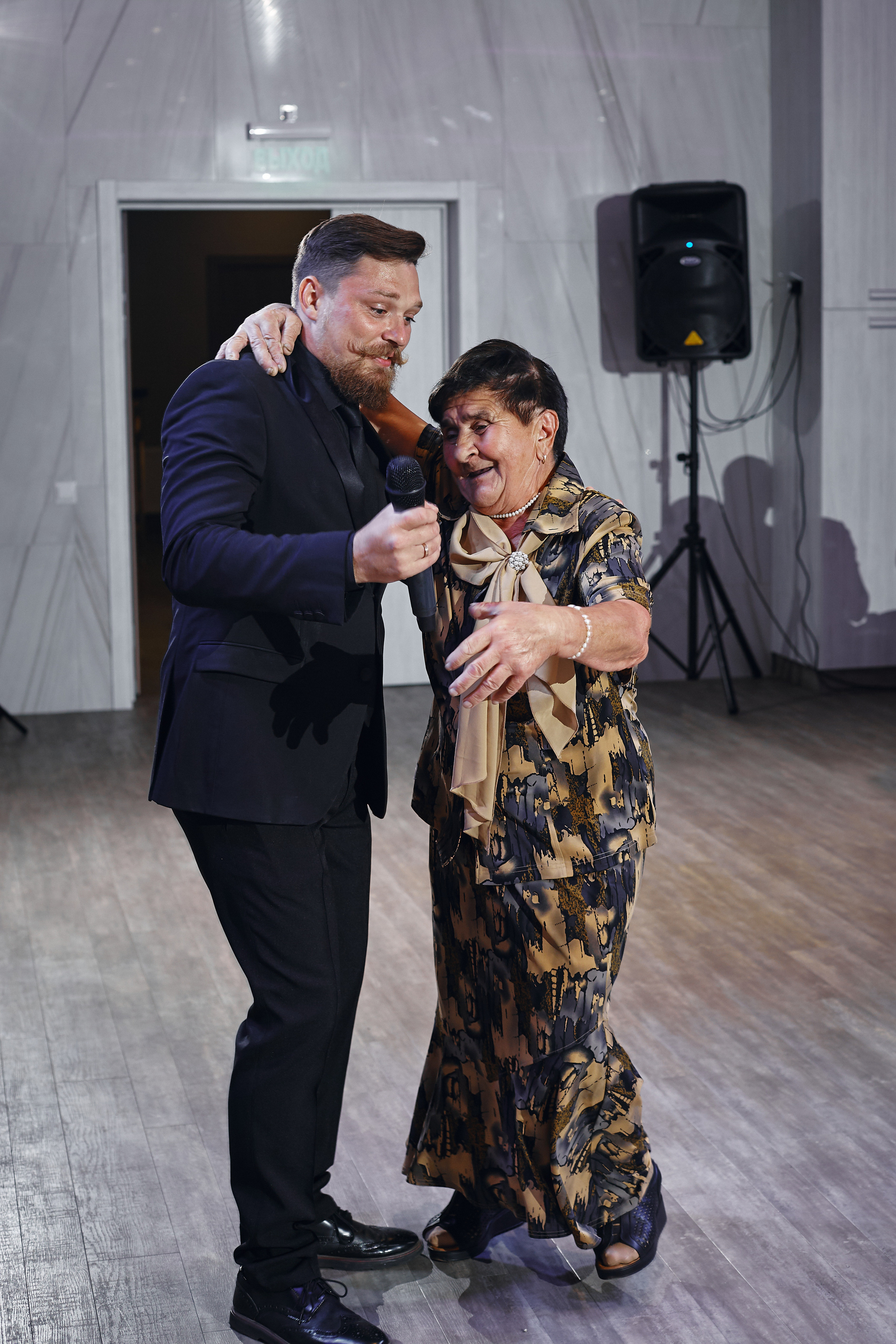 Свадебная фотосессия. Александр Прозоров фотограф в Кирове