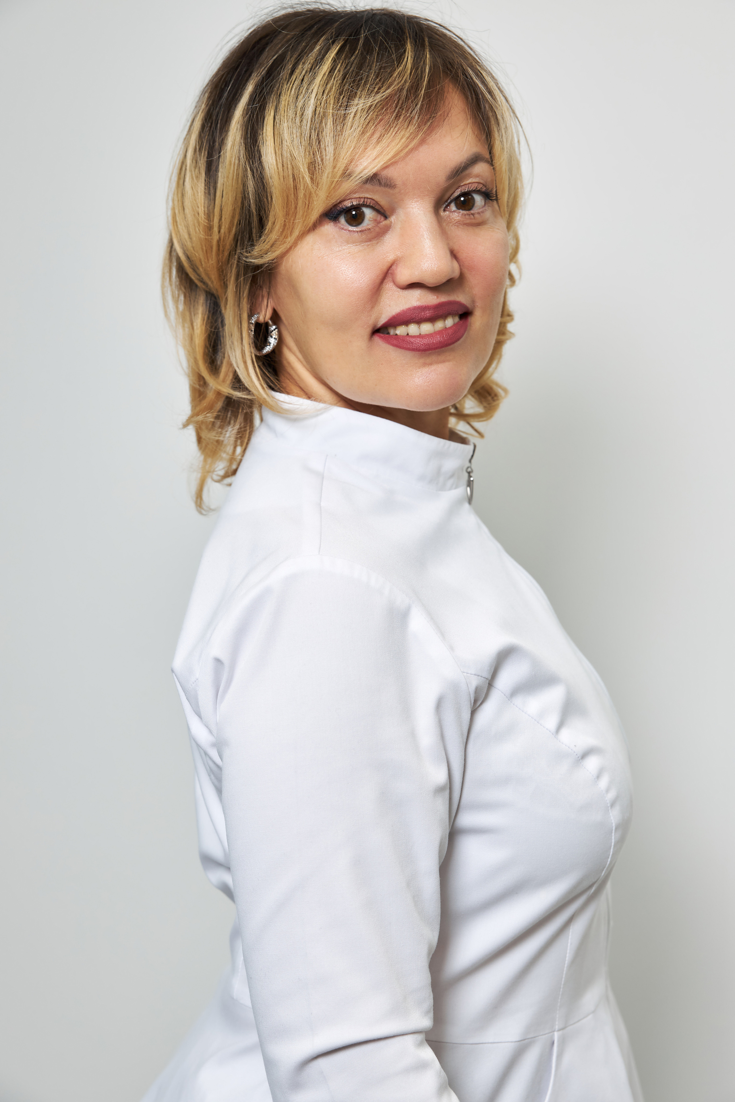 Стоматология. Александр Прозоров фотограф в Кирове