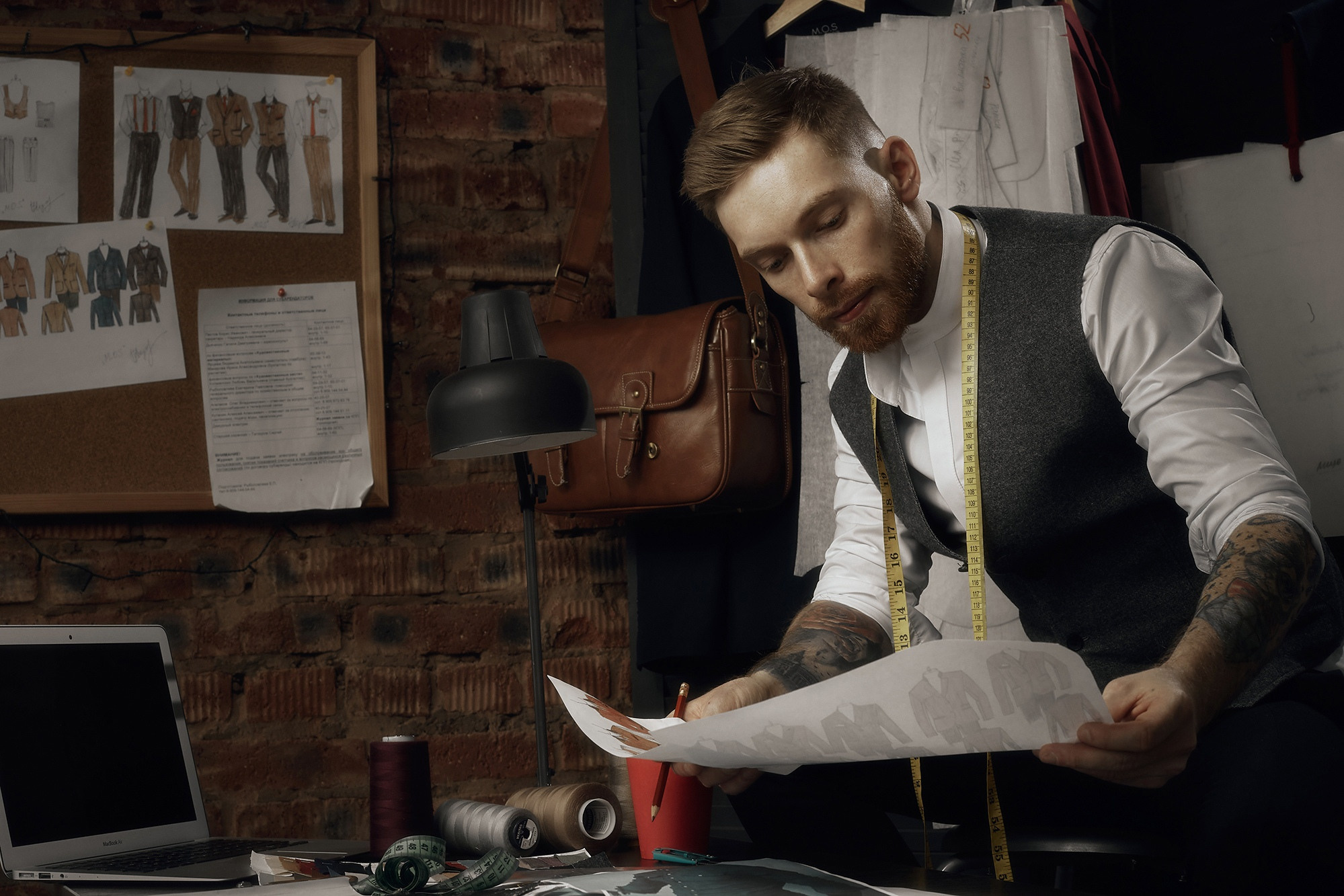 Александр Прозоров фотограф в Кирове