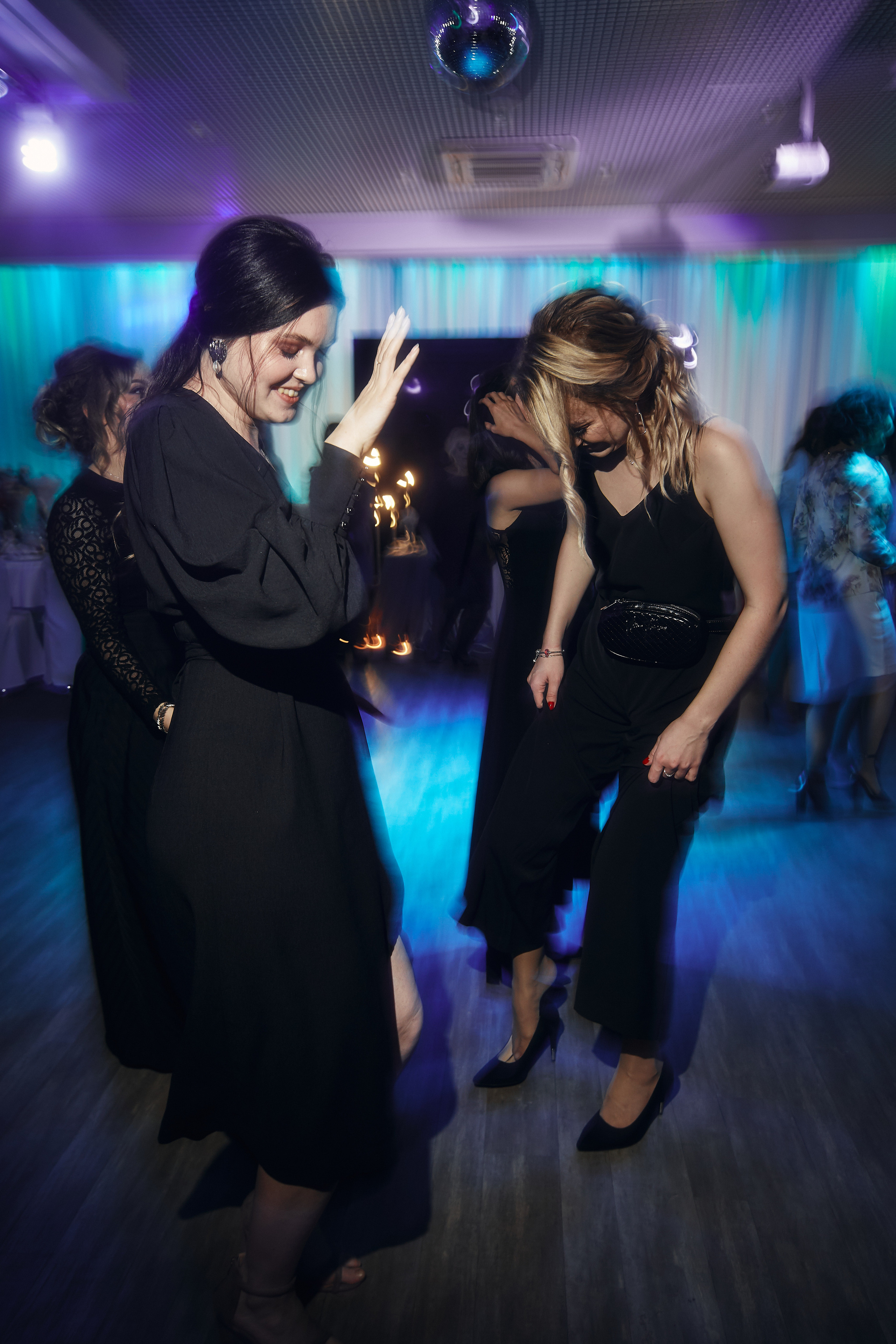 Свадебная фотосессия. Александр Прозоров фотограф в Кирове