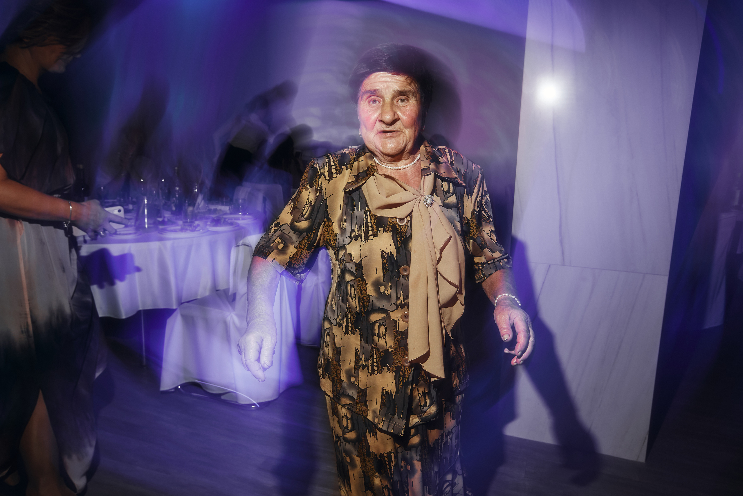 Свадебная фотосессия. Александр Прозоров фотограф в Кирове