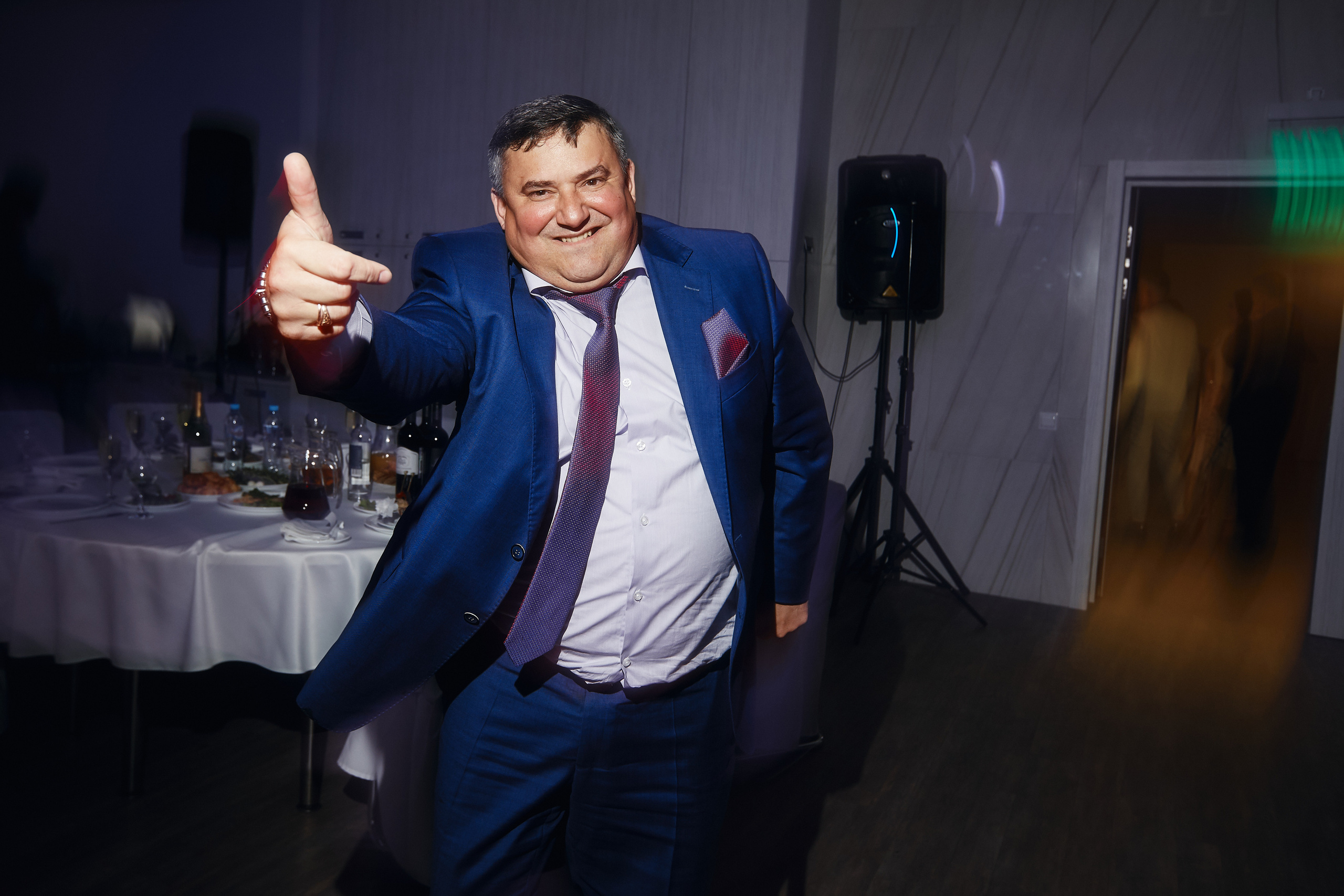 Свадебная фотосессия. Александр Прозоров фотограф в Кирове