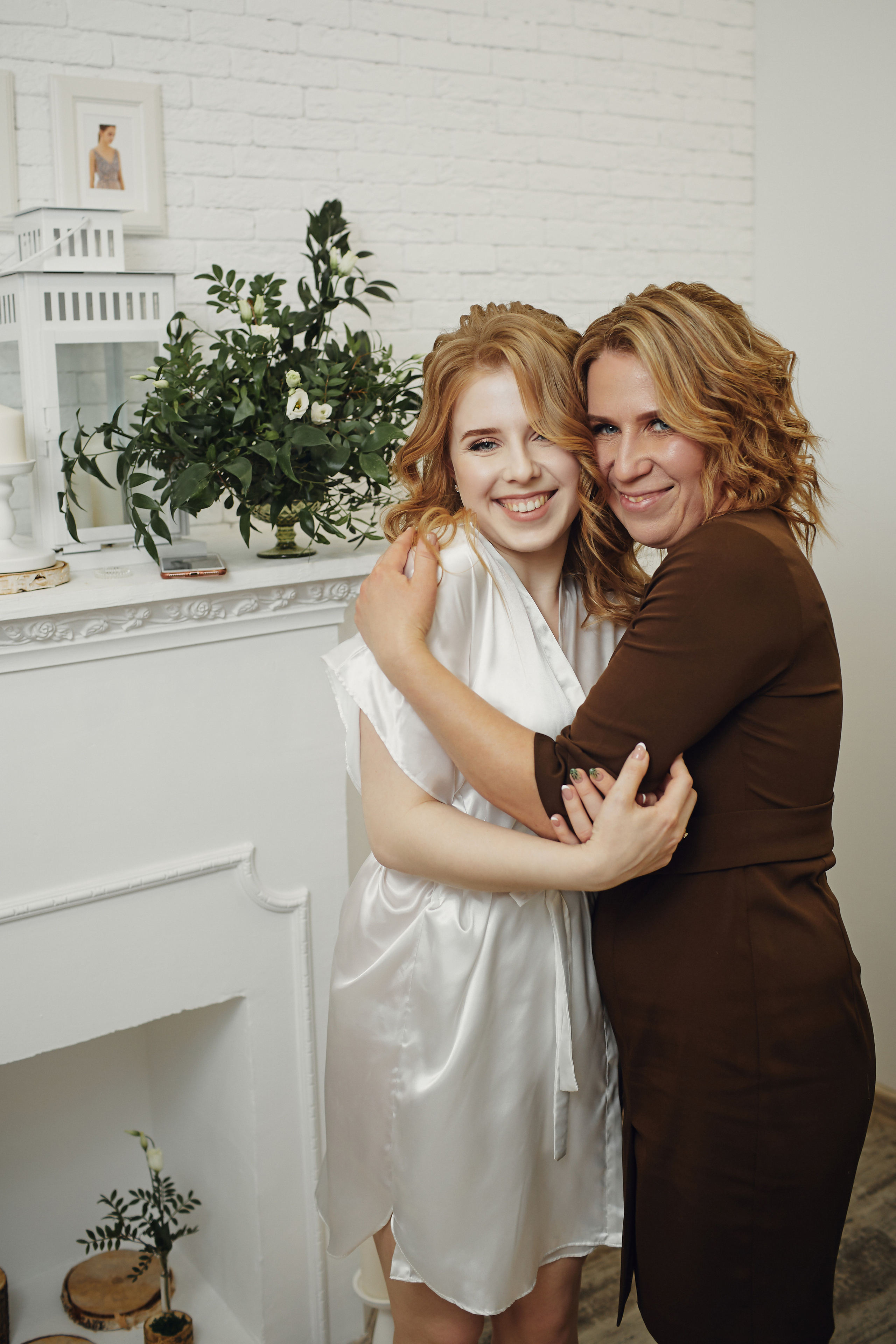 Паша и Ксюша. Свадебная фотосессия. Александр Прозоров фотограф в Кирове