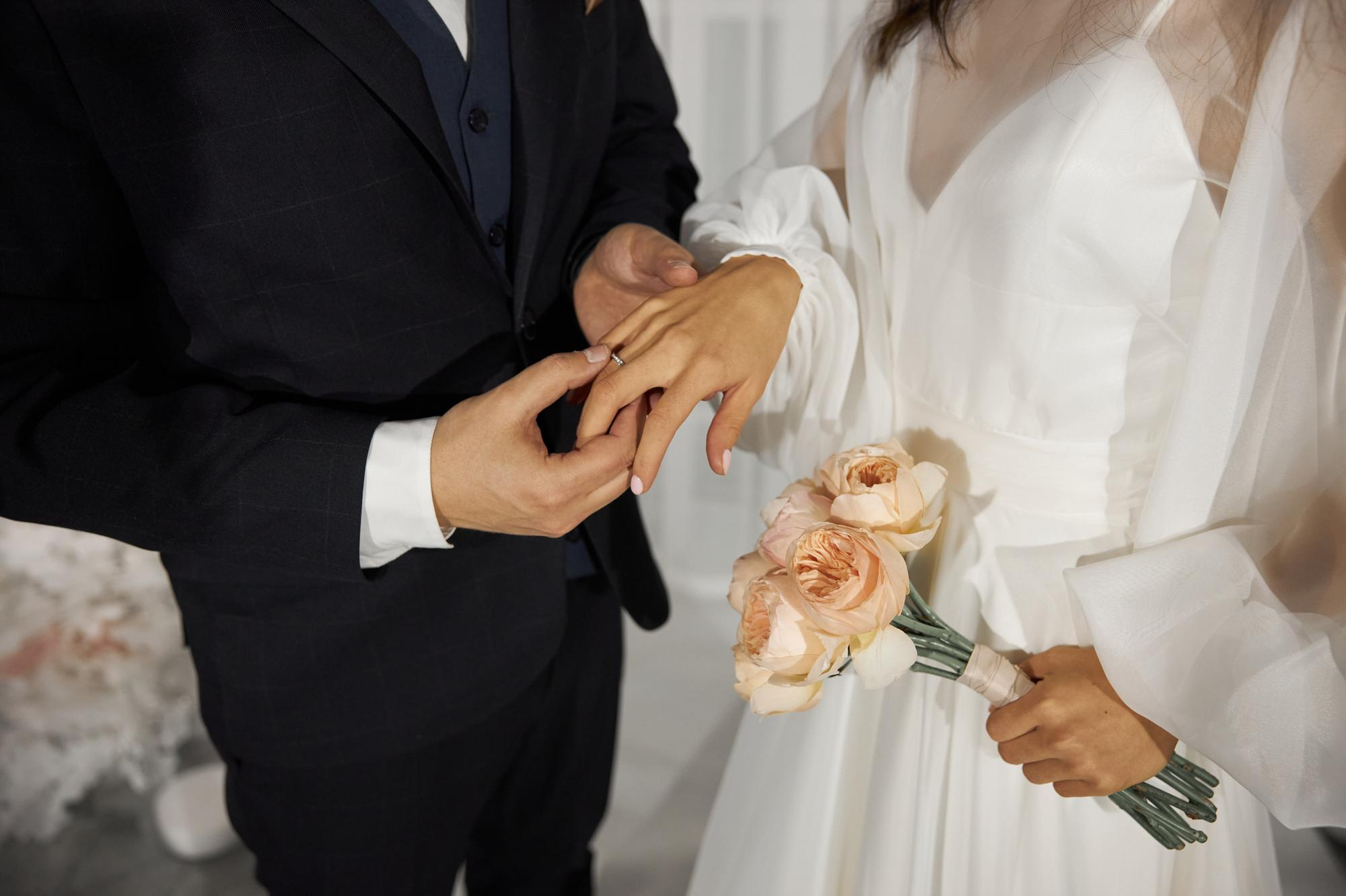 Свадебная фотосессия. Александр Прозоров фотограф в Кирове