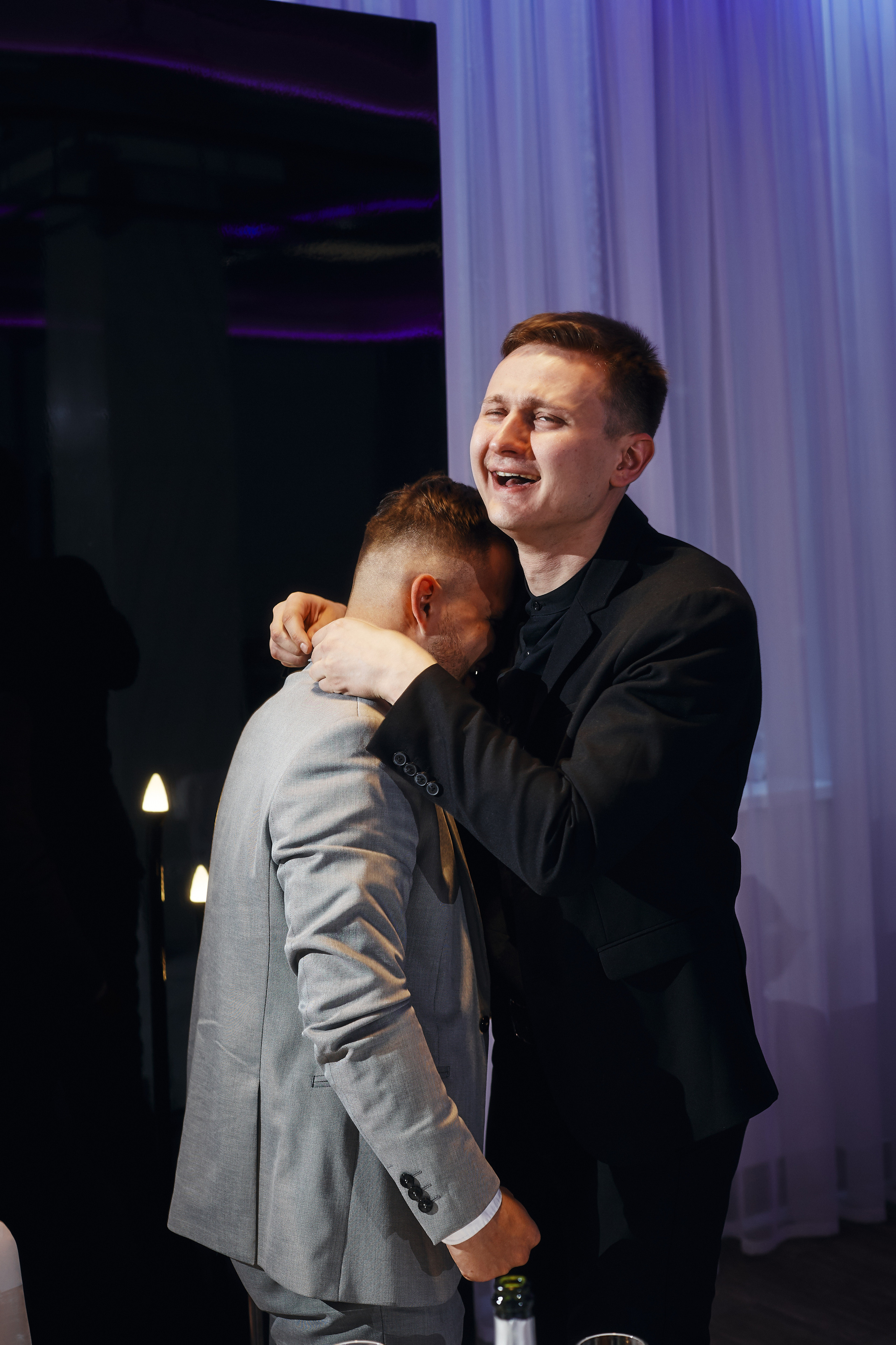 Свадебная фотосессия. Александр Прозоров фотограф в Кирове