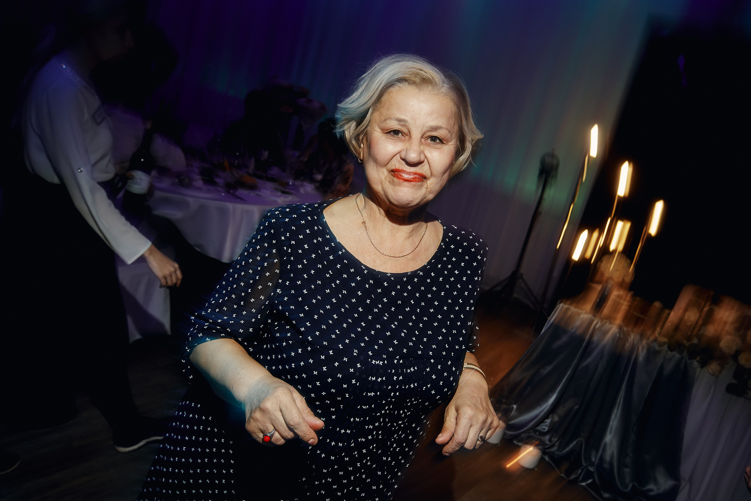 Свадебная фотосессия. Александр Прозоров фотограф в Кирове