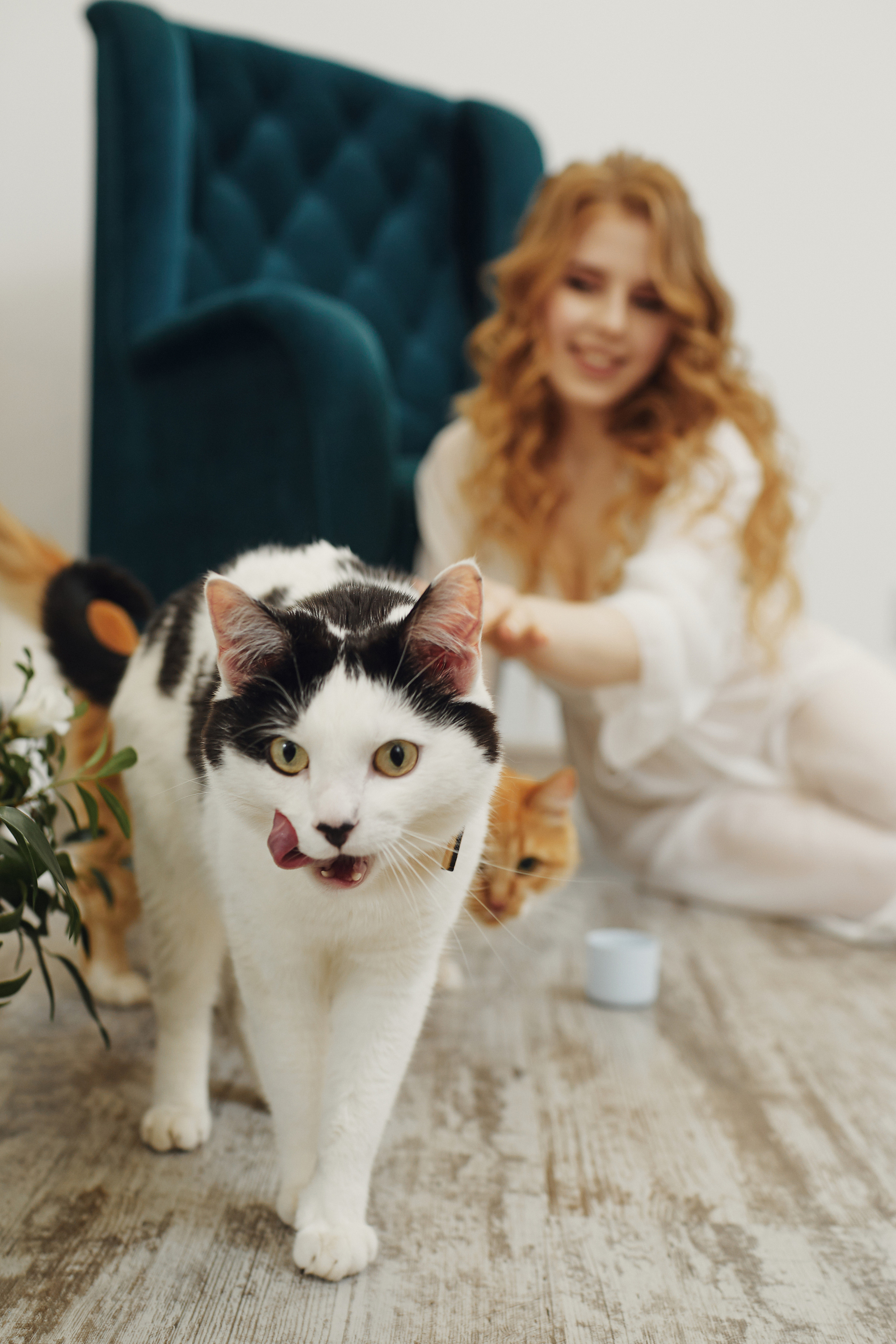 Паша и Ксюша. Свадебная фотосессия. Александр Прозоров фотограф в Кирове