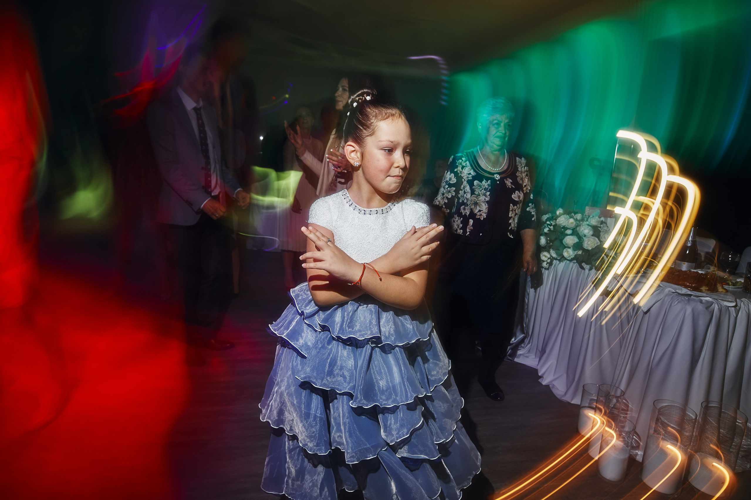 Свадебная фотосессия. Александр Прозоров фотограф в Кирове