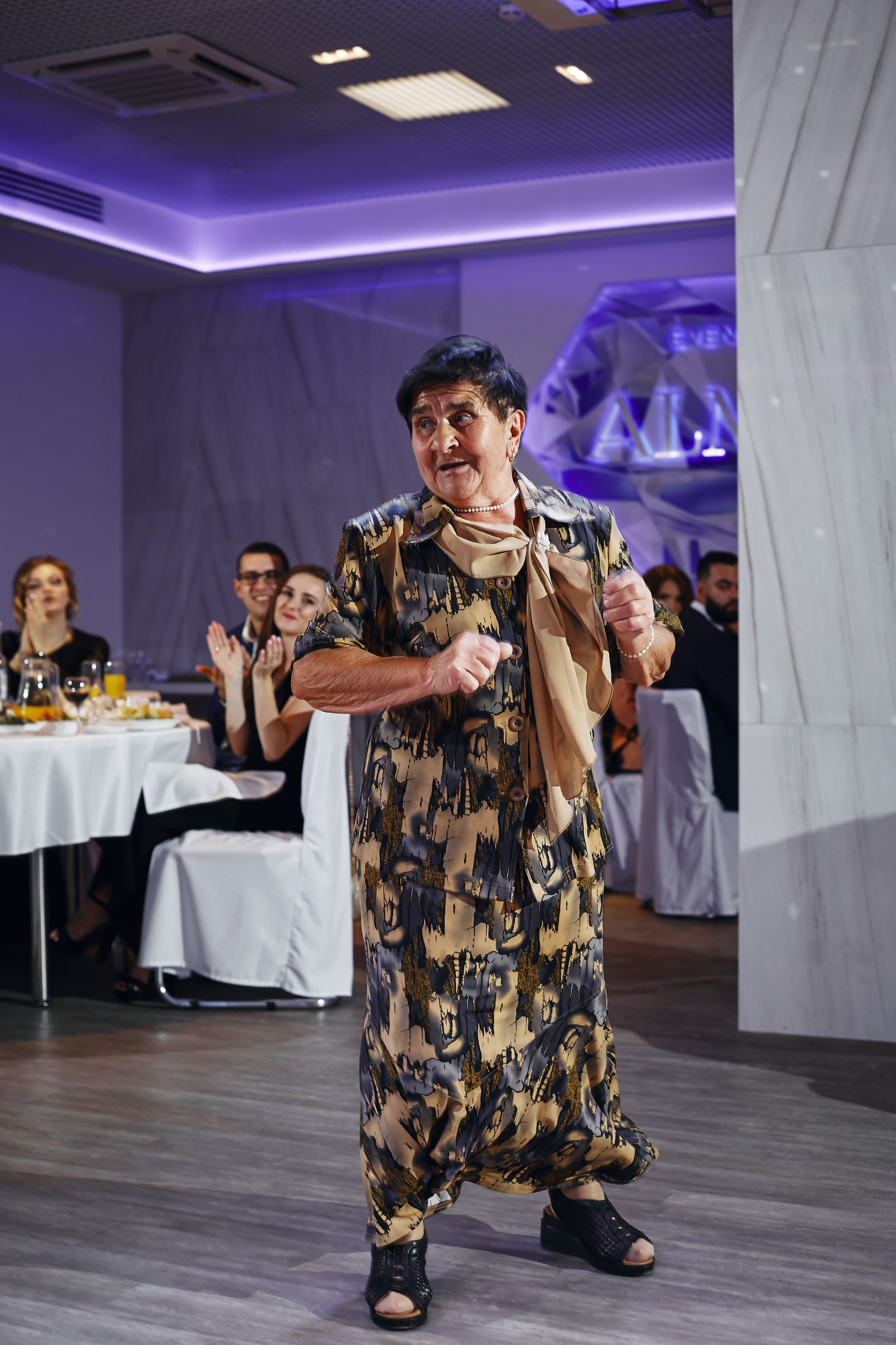 Свадебная фотосессия. Александр Прозоров фотограф в Кирове