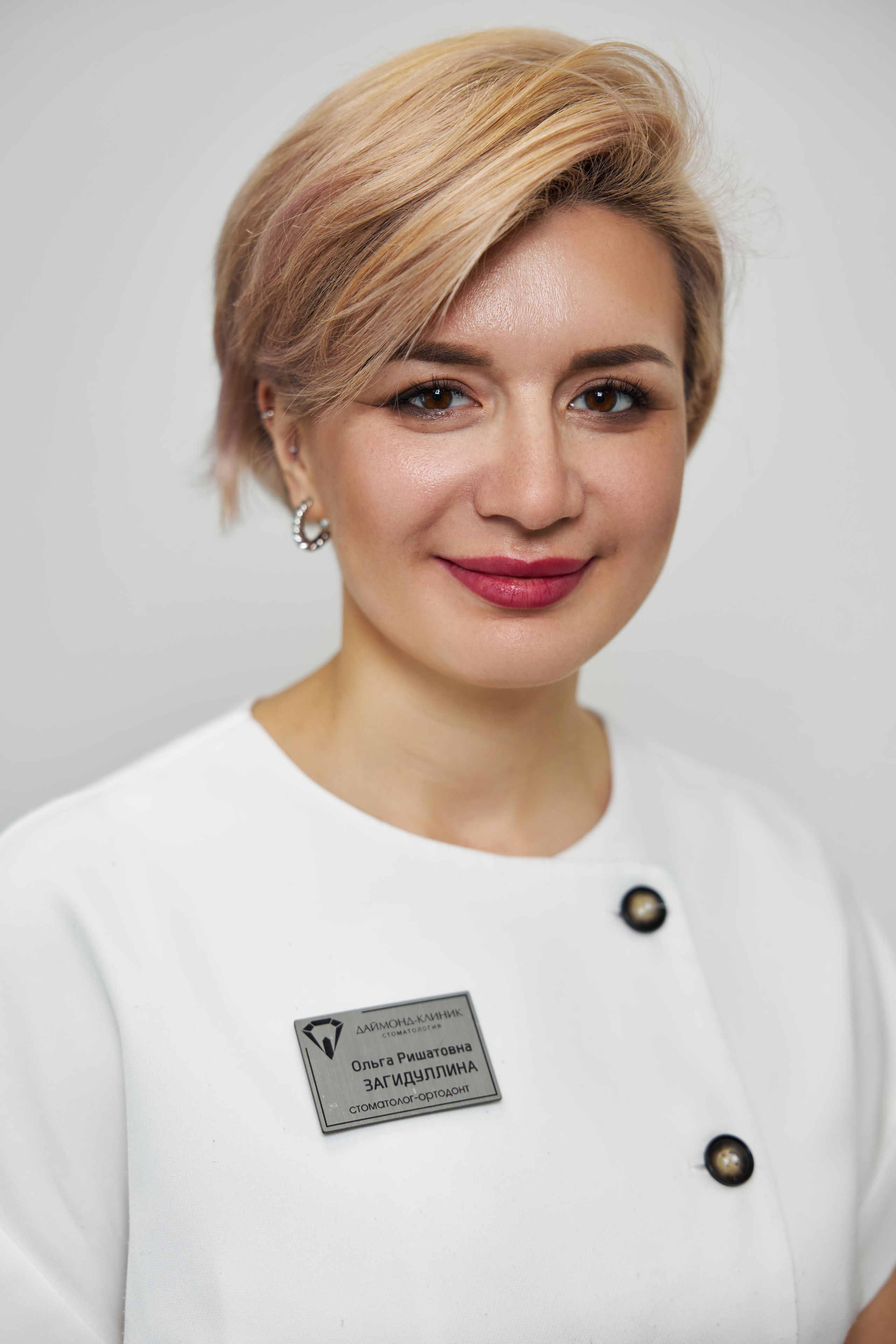 Стоматология. Александр Прозоров фотограф в Кирове