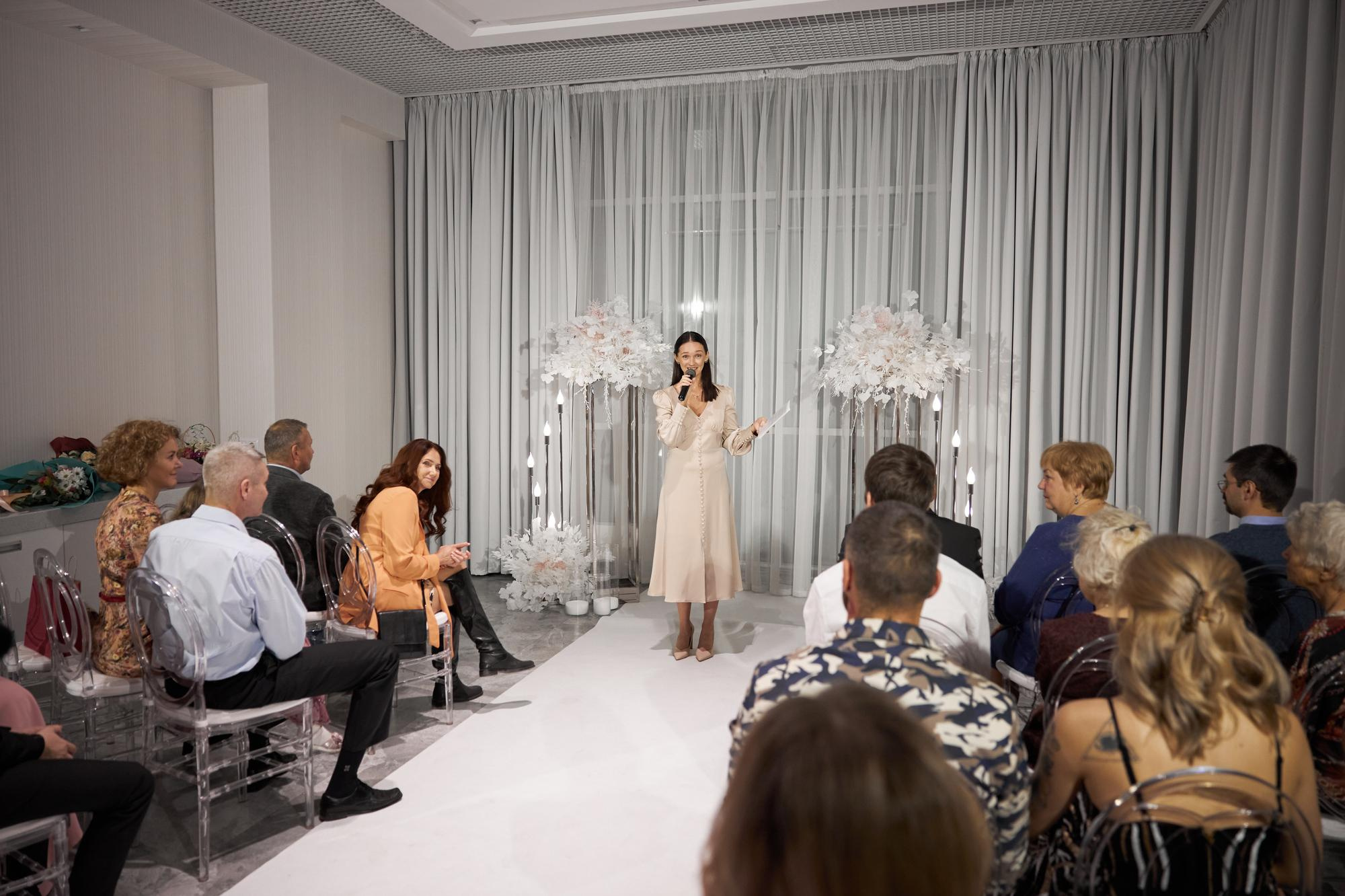 Свадебная фотосессия. Александр Прозоров фотограф в Кирове