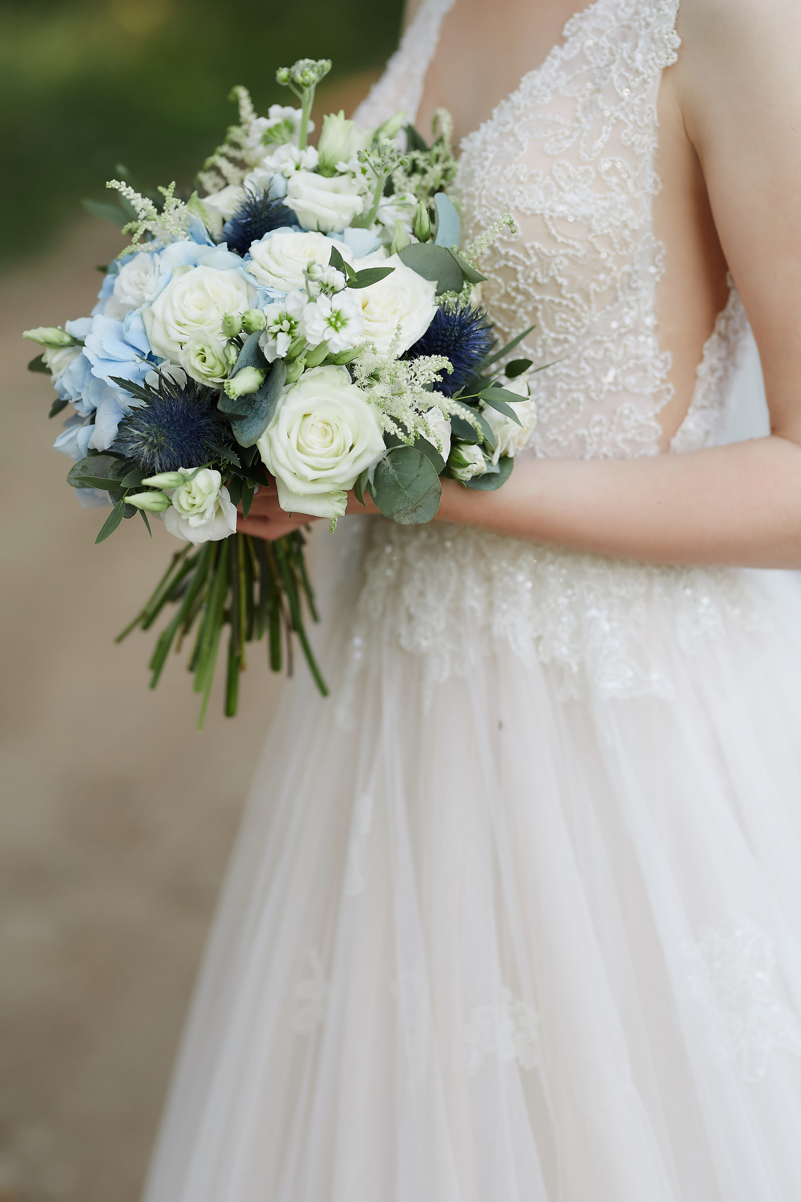 Свадебная фотосессия. Александр Прозоров фотограф в Кирове