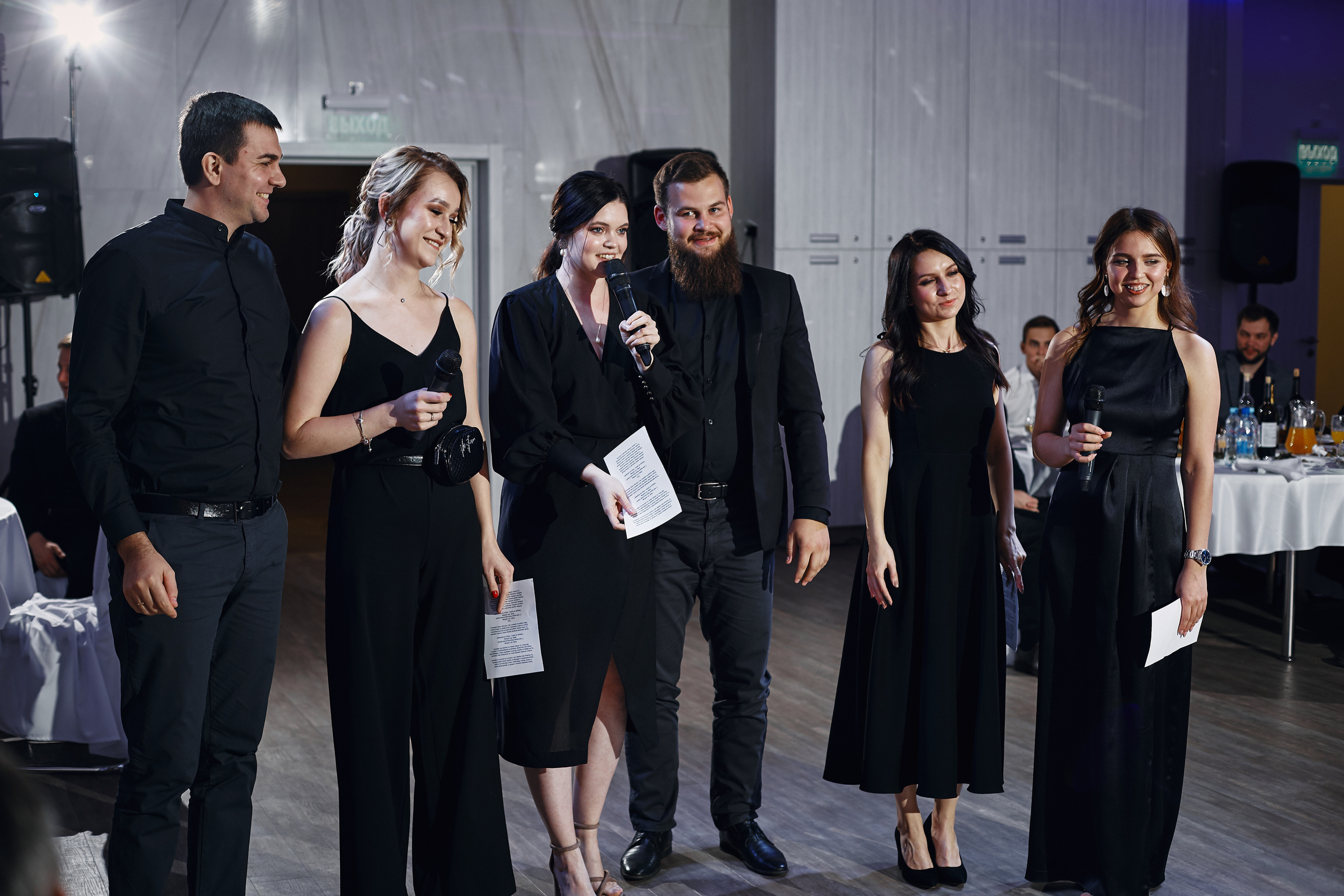 Свадебная фотосессия. Александр Прозоров фотограф в Кирове