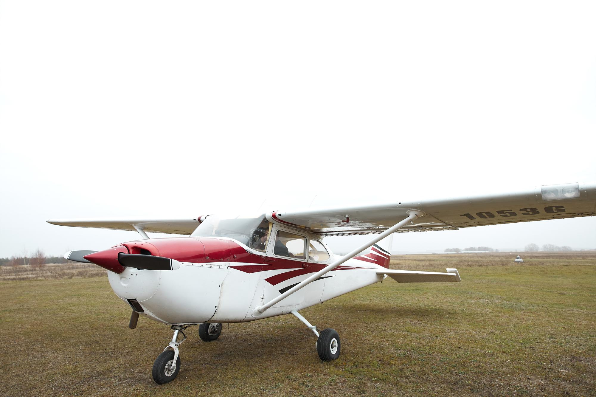 Свадебная фотосессия. Александр Прозоров фотограф в Кирове