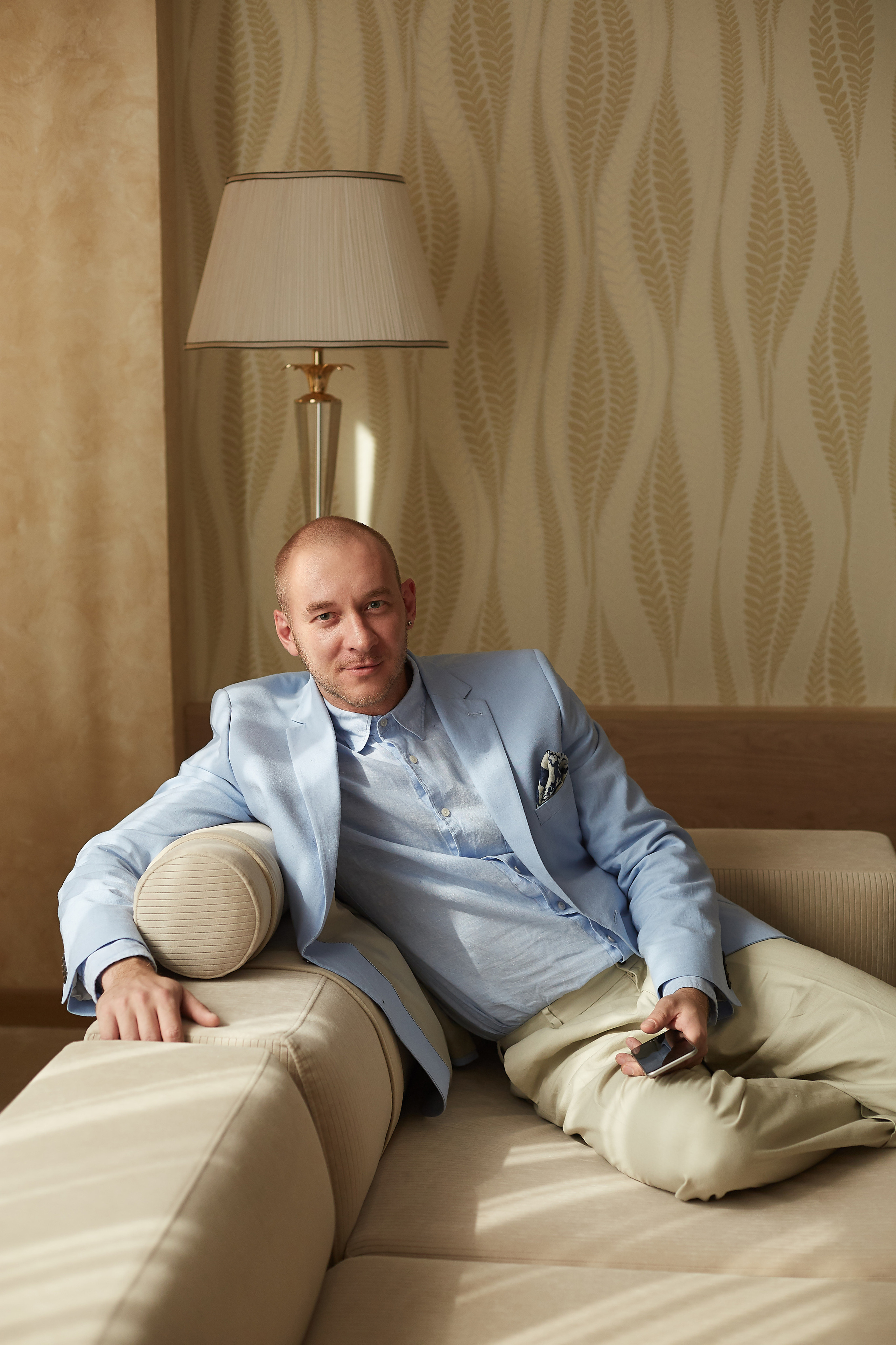 Свадебная фотосессия. Александр Прозоров фотограф в Кирове