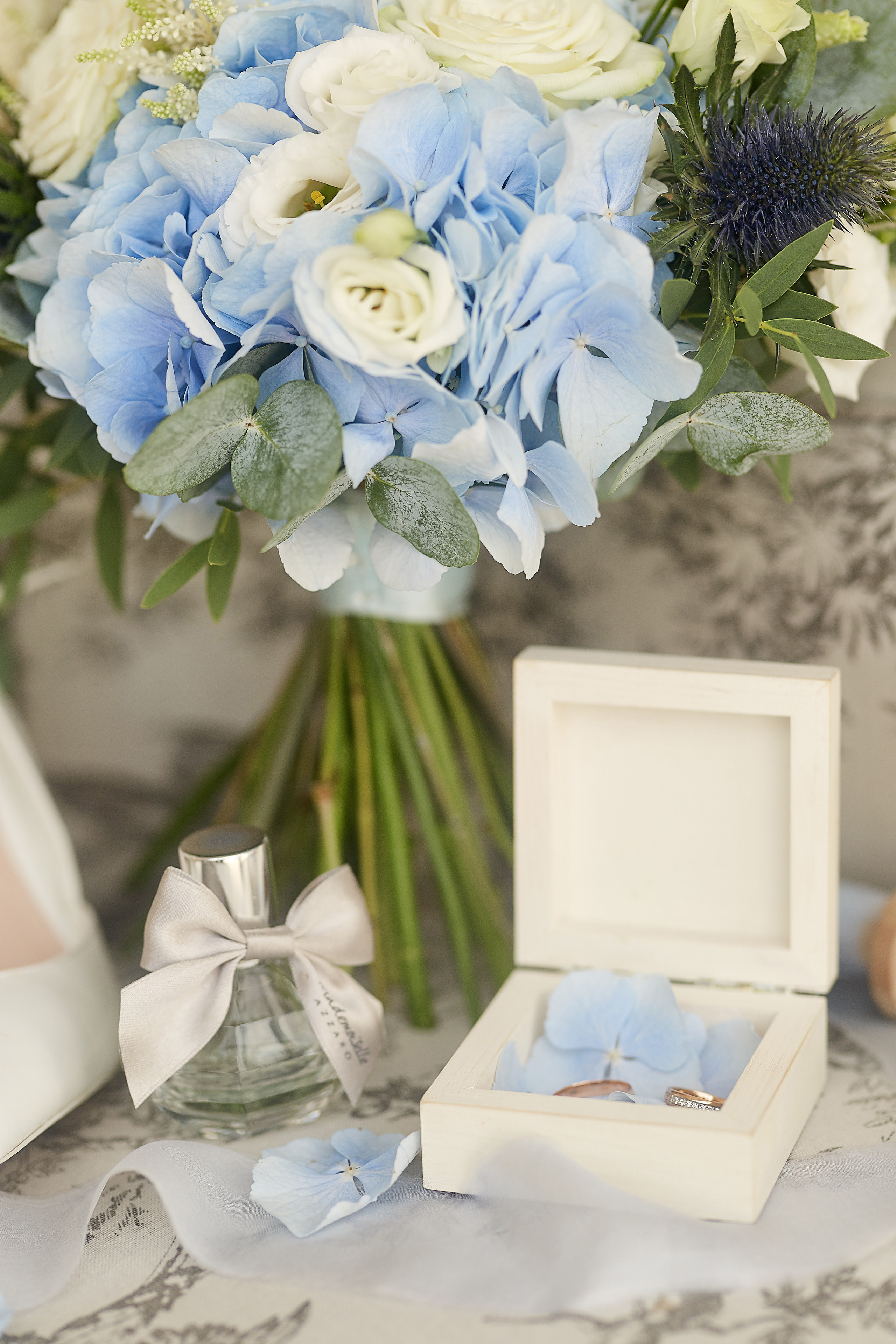 Свадебная фотосессия. Александр Прозоров фотограф в Кирове