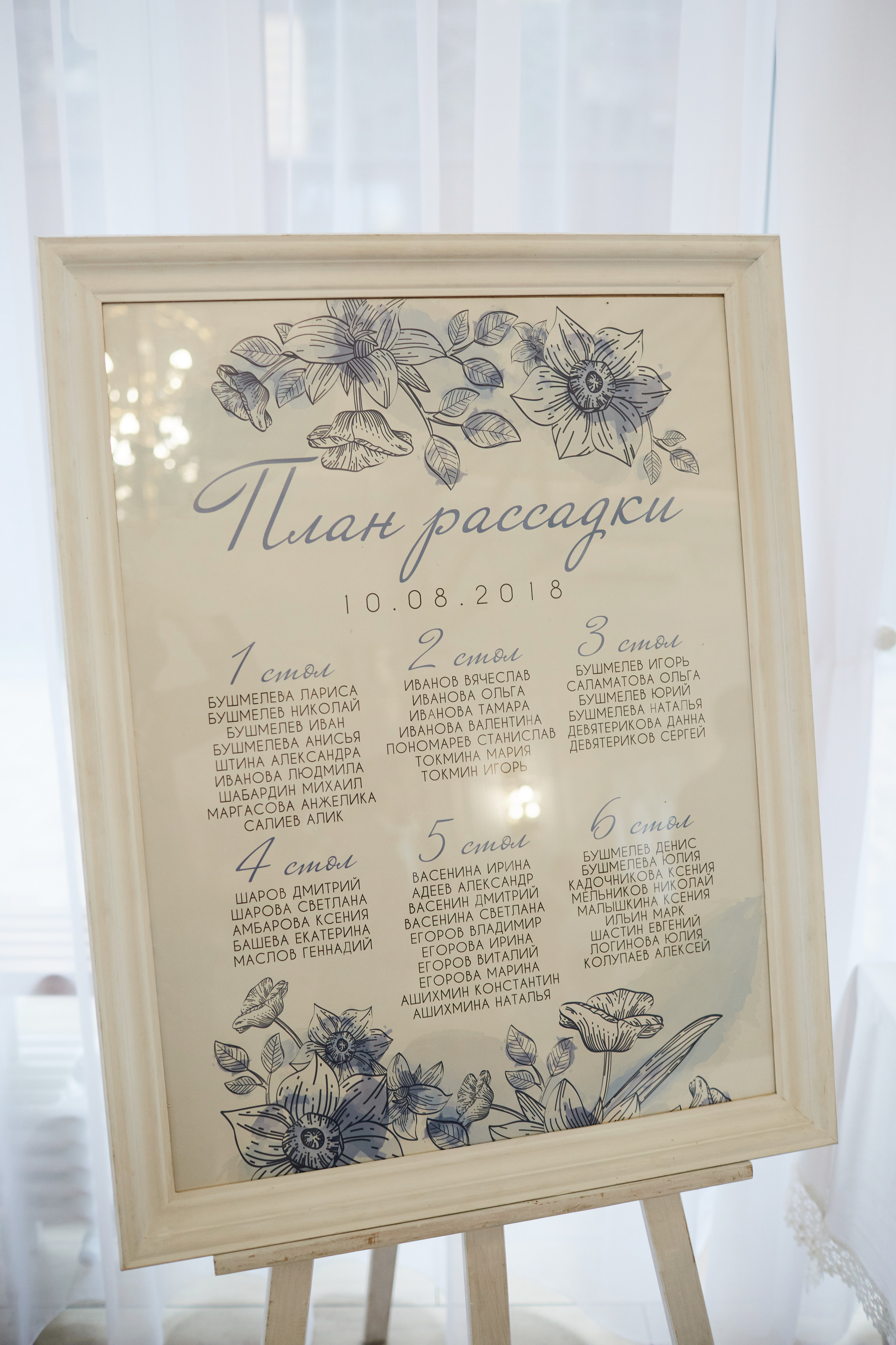 Свадебная фотосессия. Александр Прозоров фотограф в Кирове