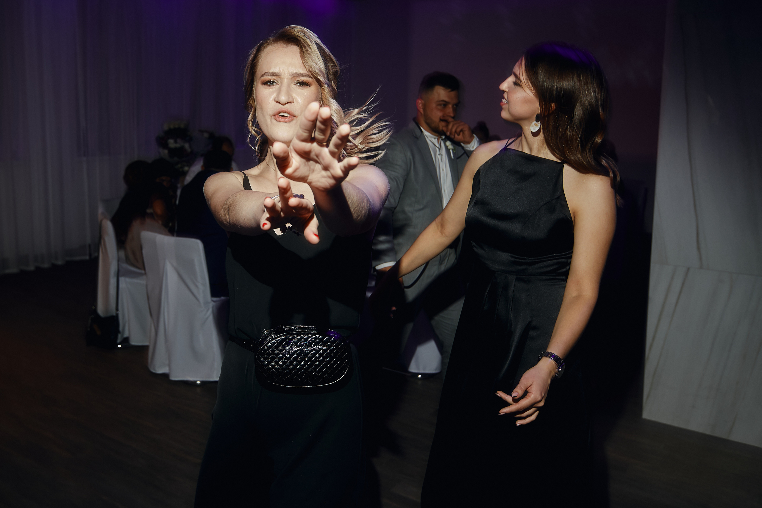 Свадебная фотосессия. Александр Прозоров фотограф в Кирове