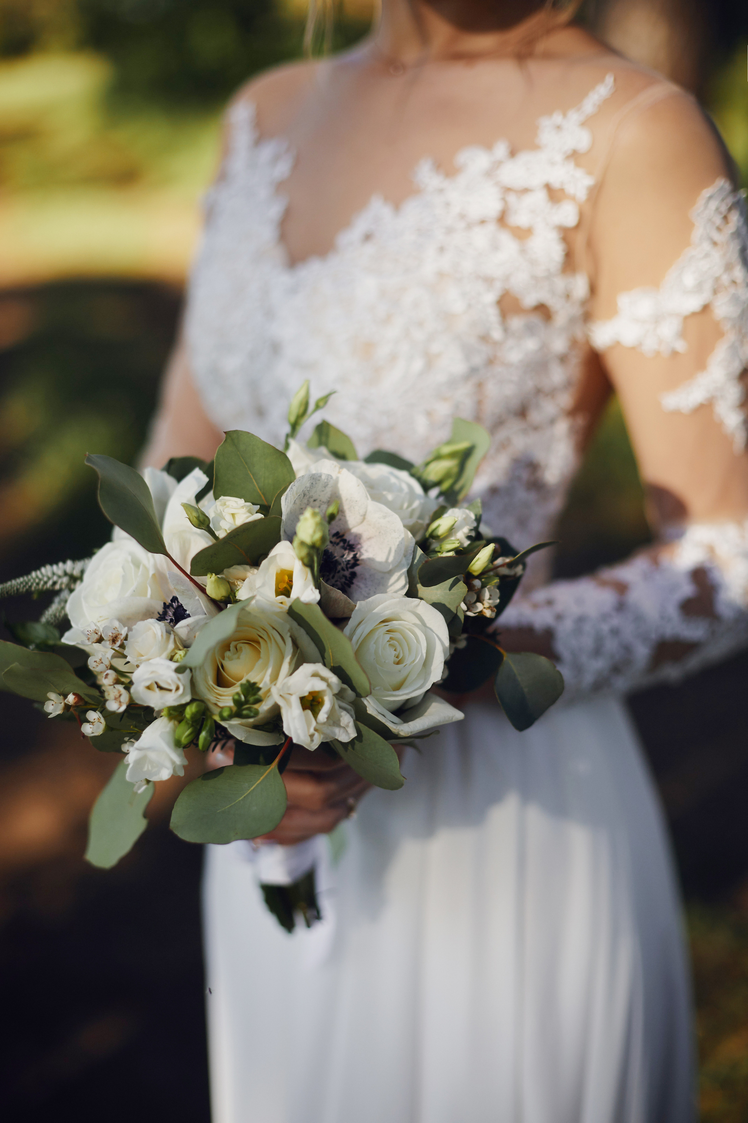 Виктория и Евгений Свадебная фотосессия. Александр Прозоров фотограф в Кирове