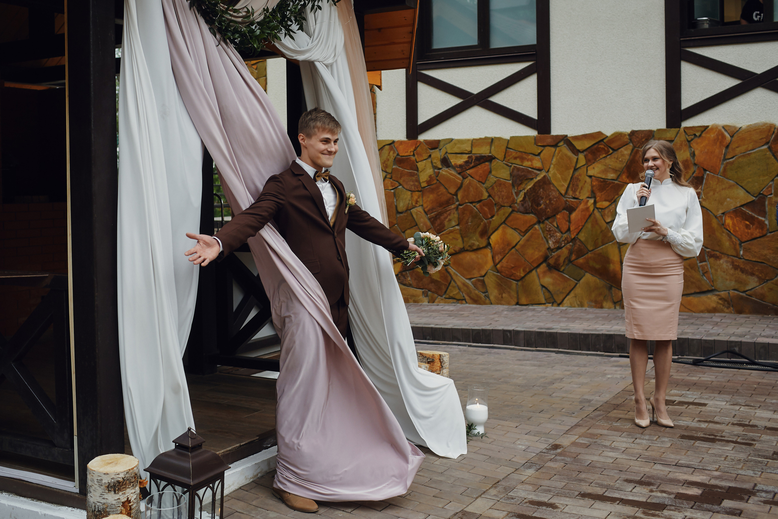 Паша и Ксюша. Свадебная фотосессия. Александр Прозоров фотограф в Кирове