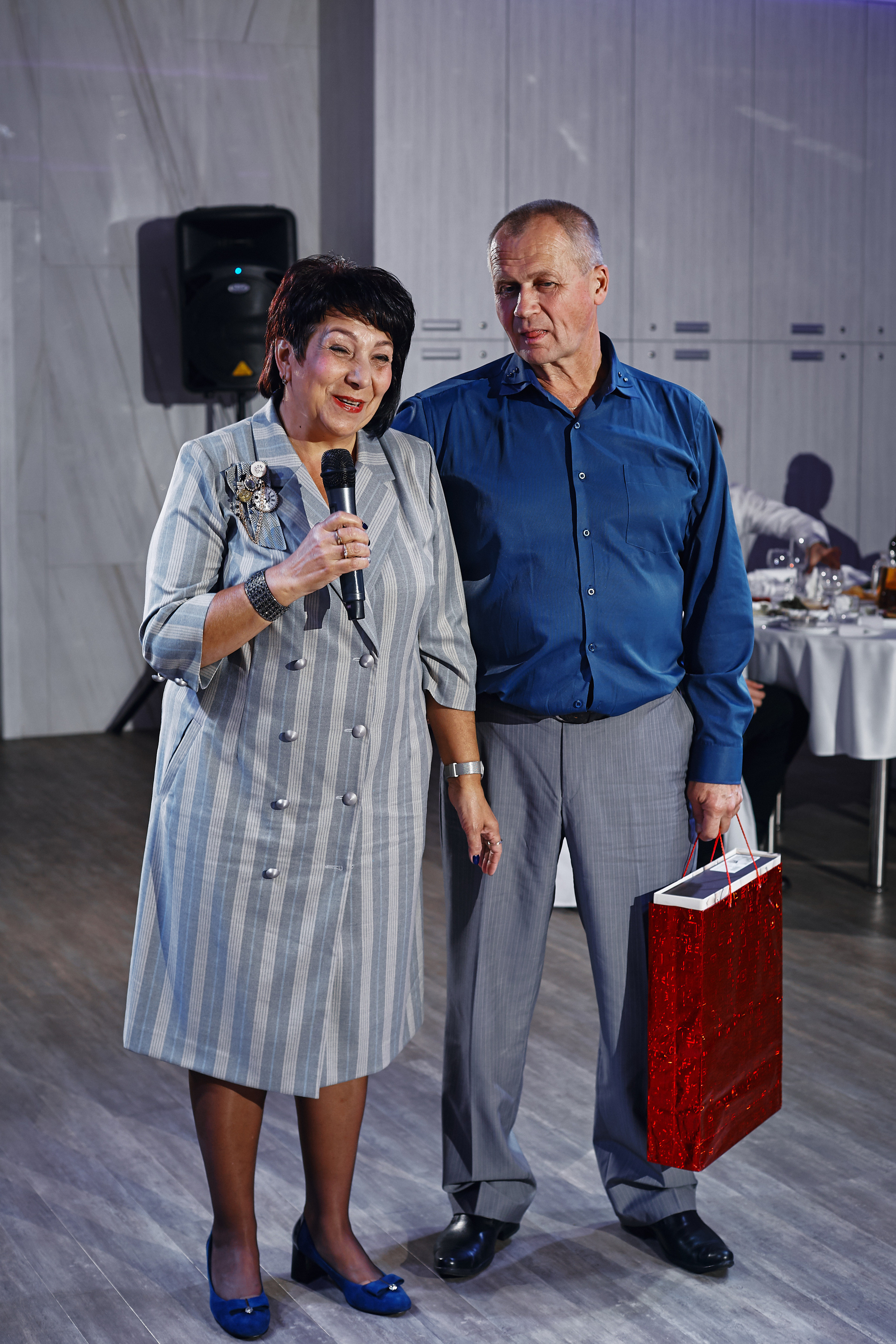 Свадебная фотосессия. Александр Прозоров фотограф в Кирове