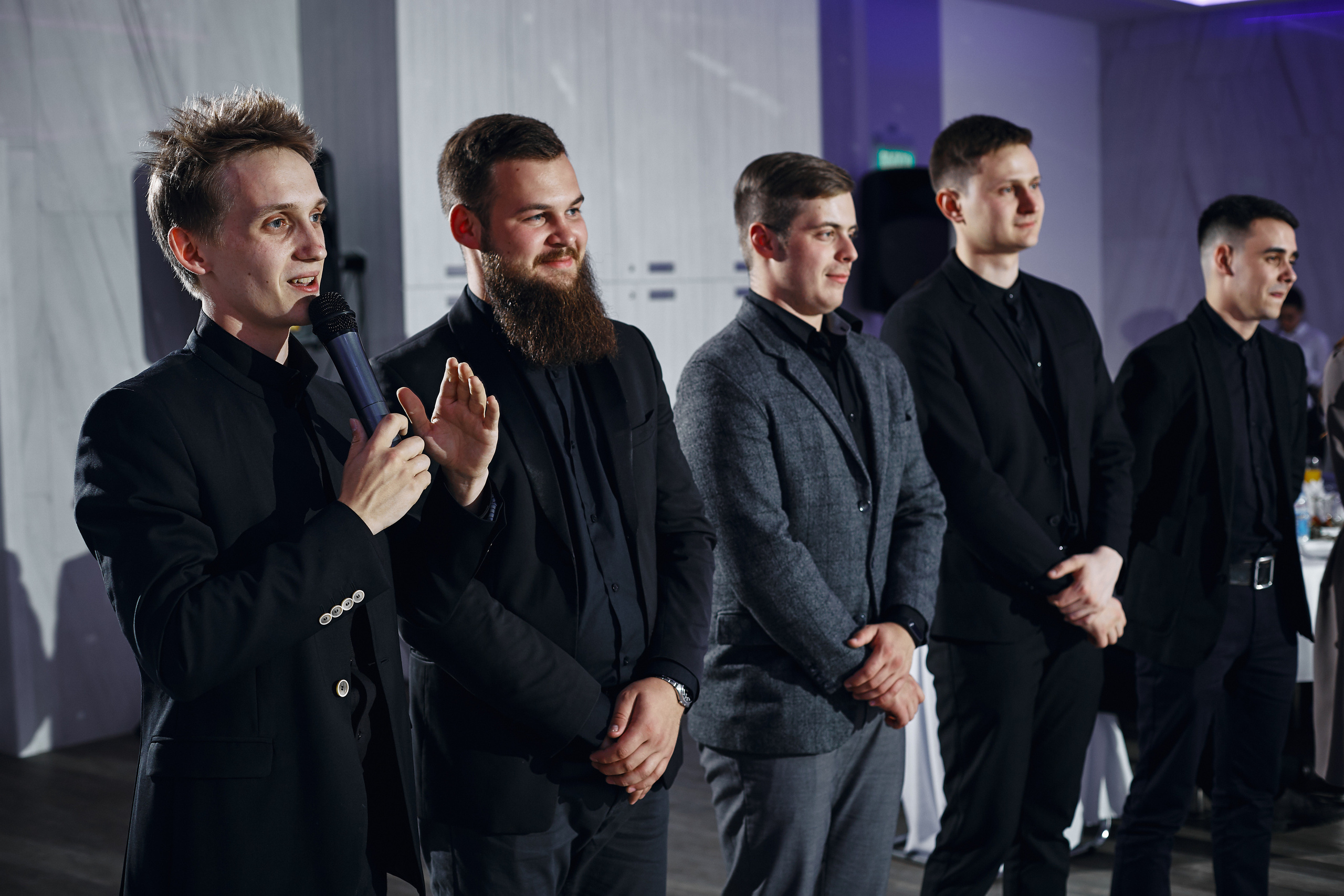 Свадебная фотосессия. Александр Прозоров фотограф в Кирове