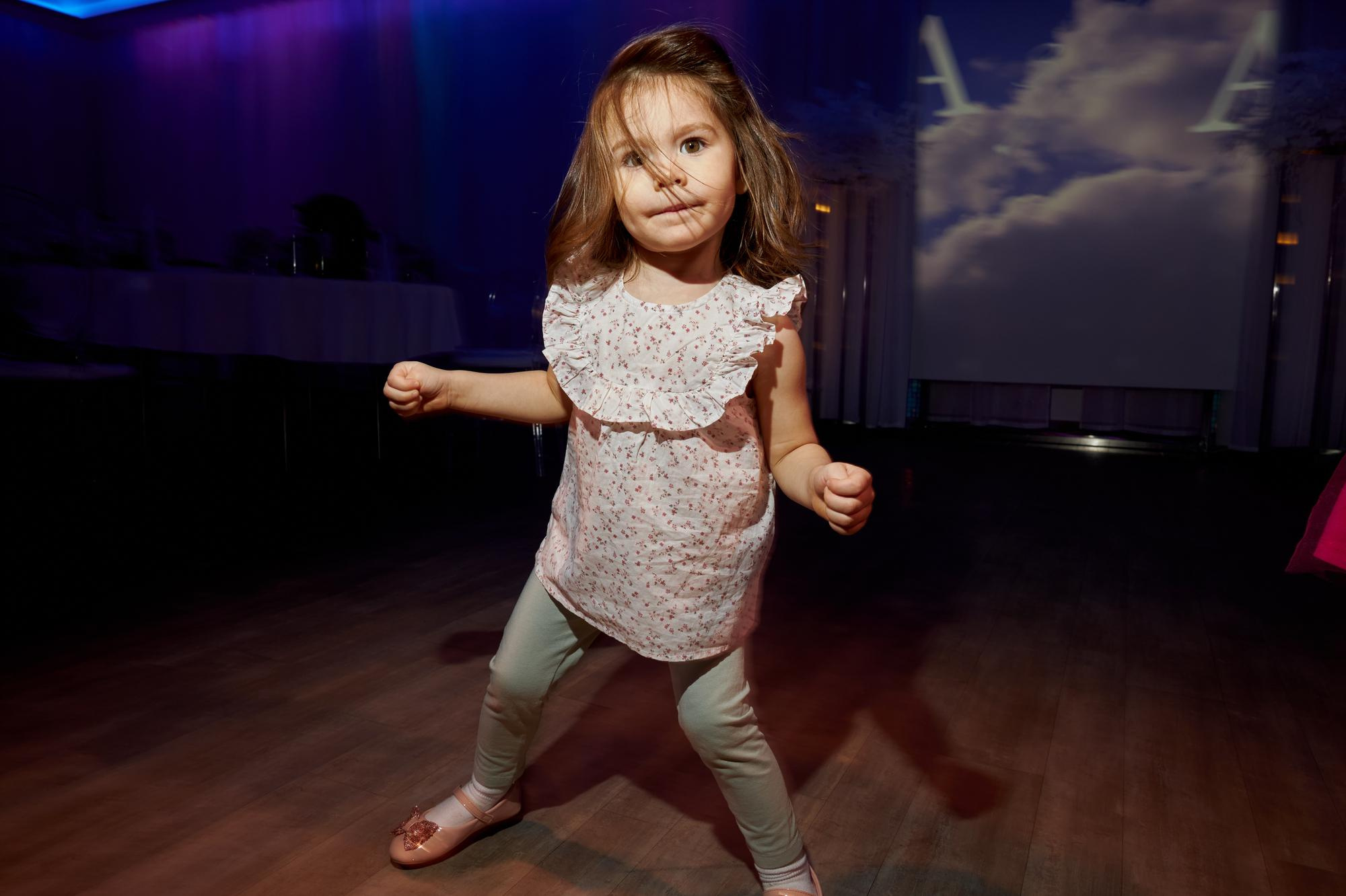 Свадебная фотосессия. Александр Прозоров фотограф в Кирове