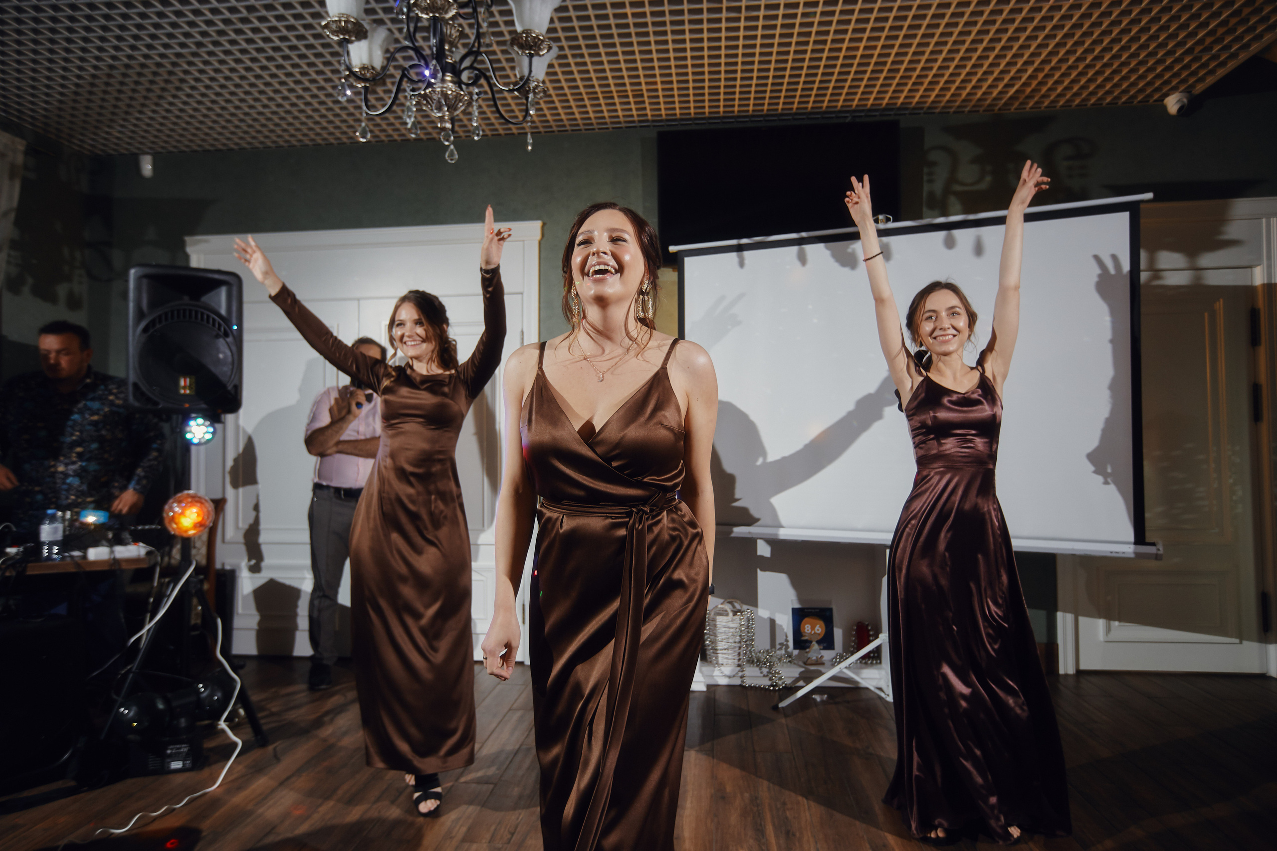 Паша и Ксюша. Свадебная фотосессия. Александр Прозоров фотограф в Кирове