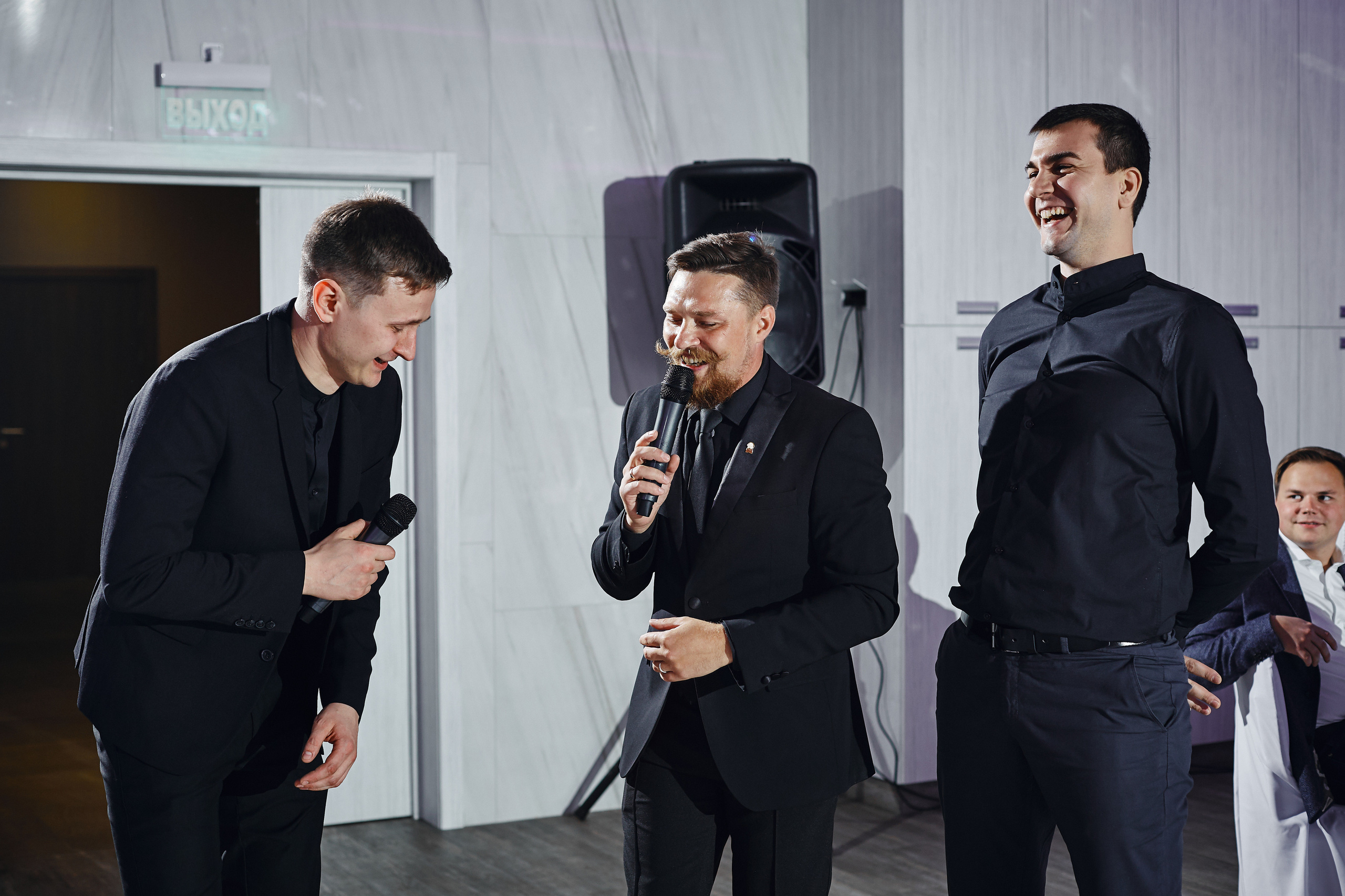 Свадебная фотосессия. Александр Прозоров фотограф в Кирове