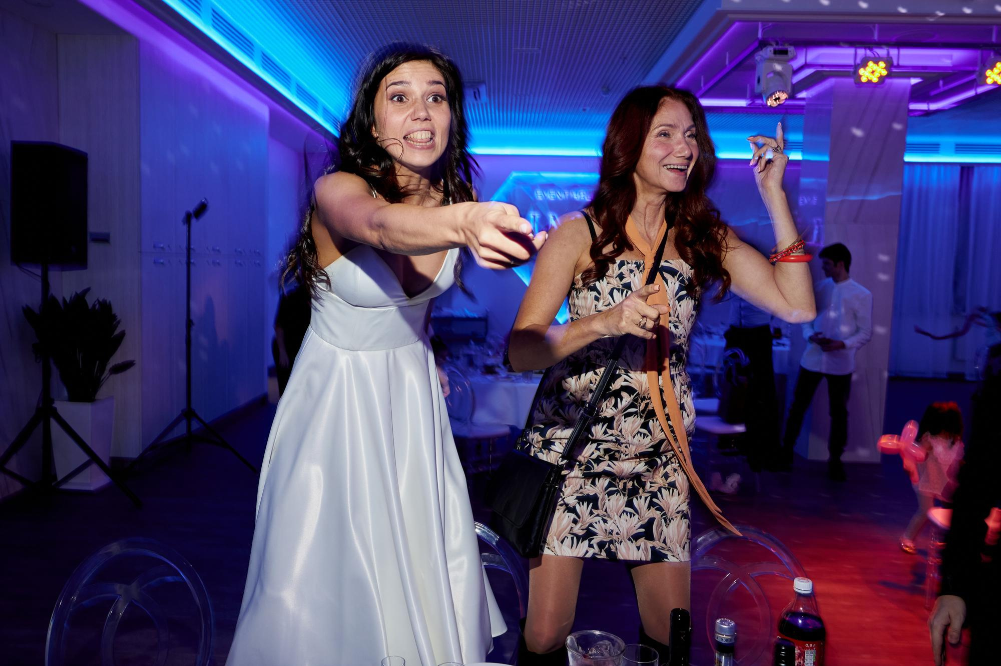 Свадебная фотосессия. Александр Прозоров фотограф в Кирове