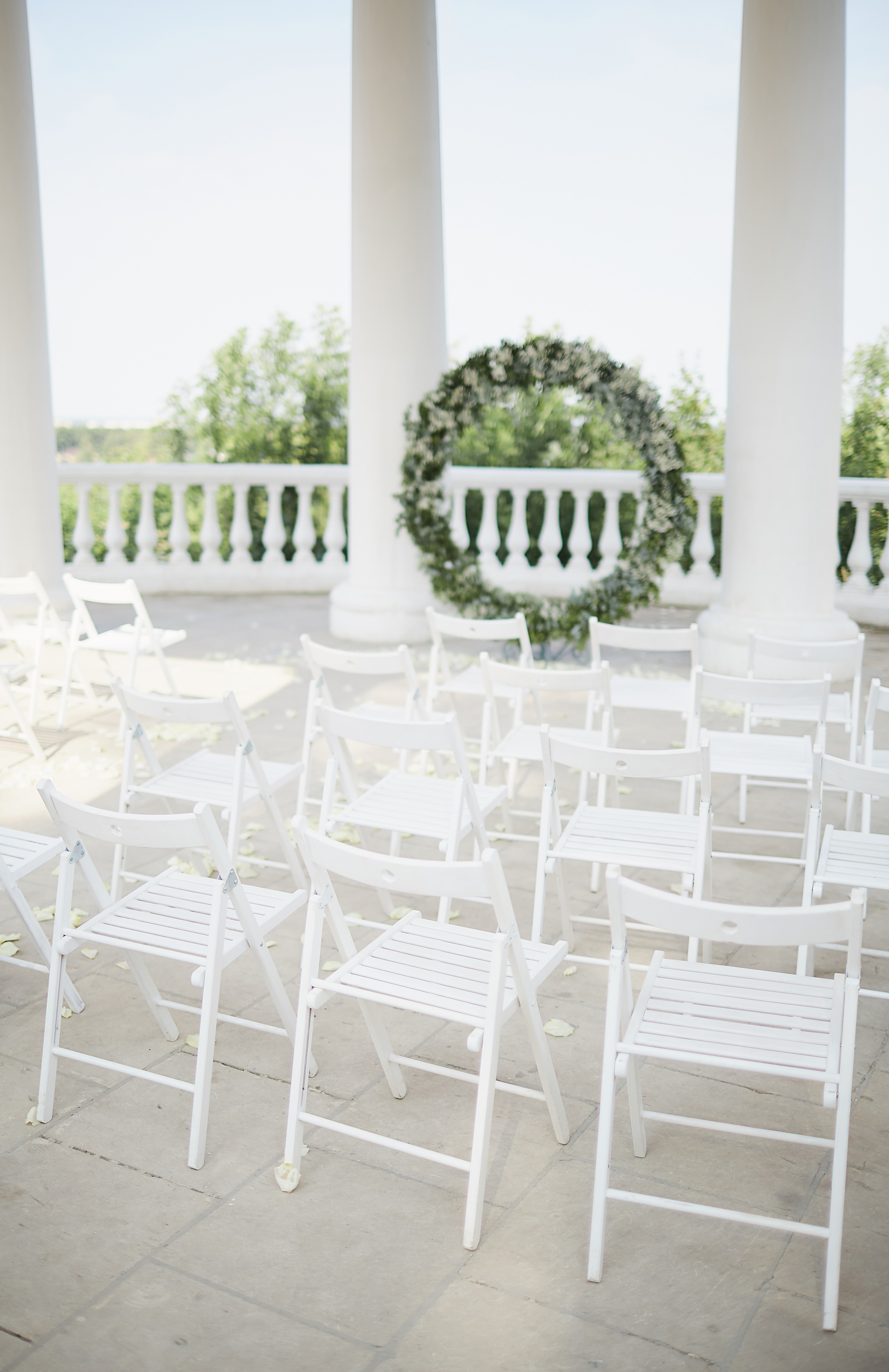 Свадебная фотосессия. Александр Прозоров фотограф в Кирове