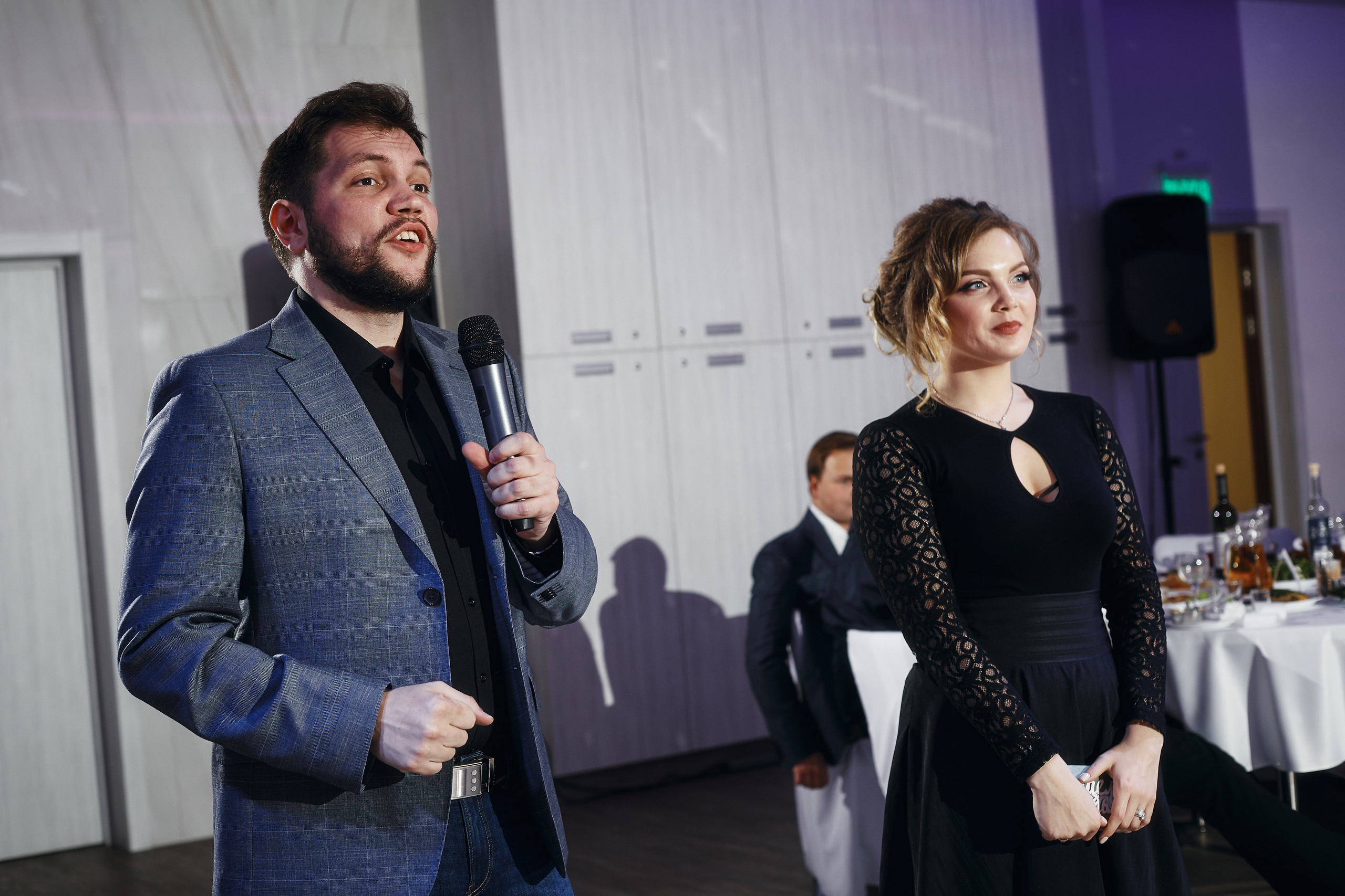 Свадебная фотосессия. Александр Прозоров фотограф в Кирове