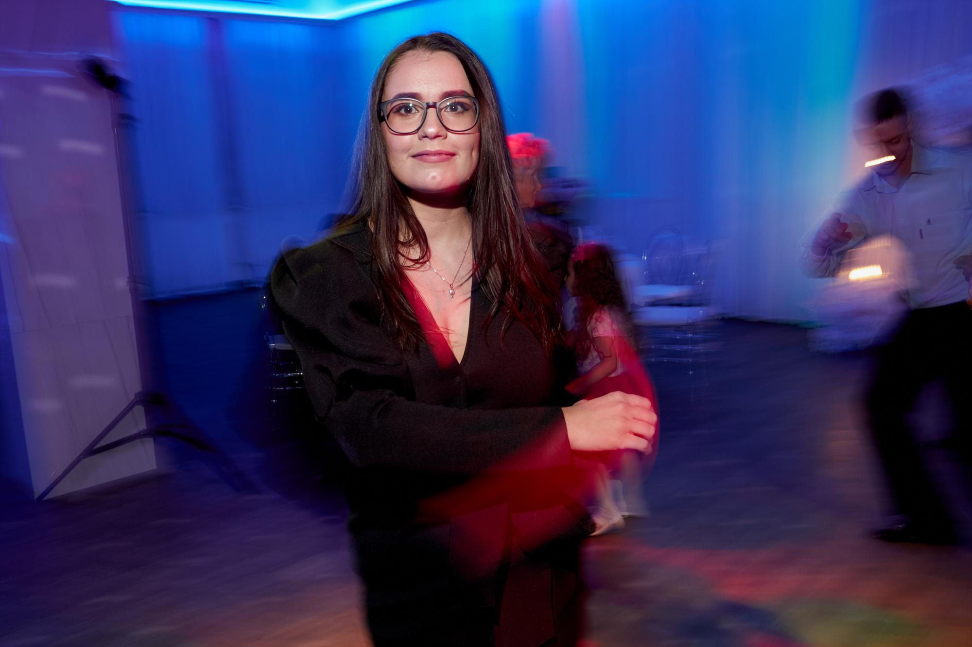 Свадебная фотосессия. Александр Прозоров фотограф в Кирове