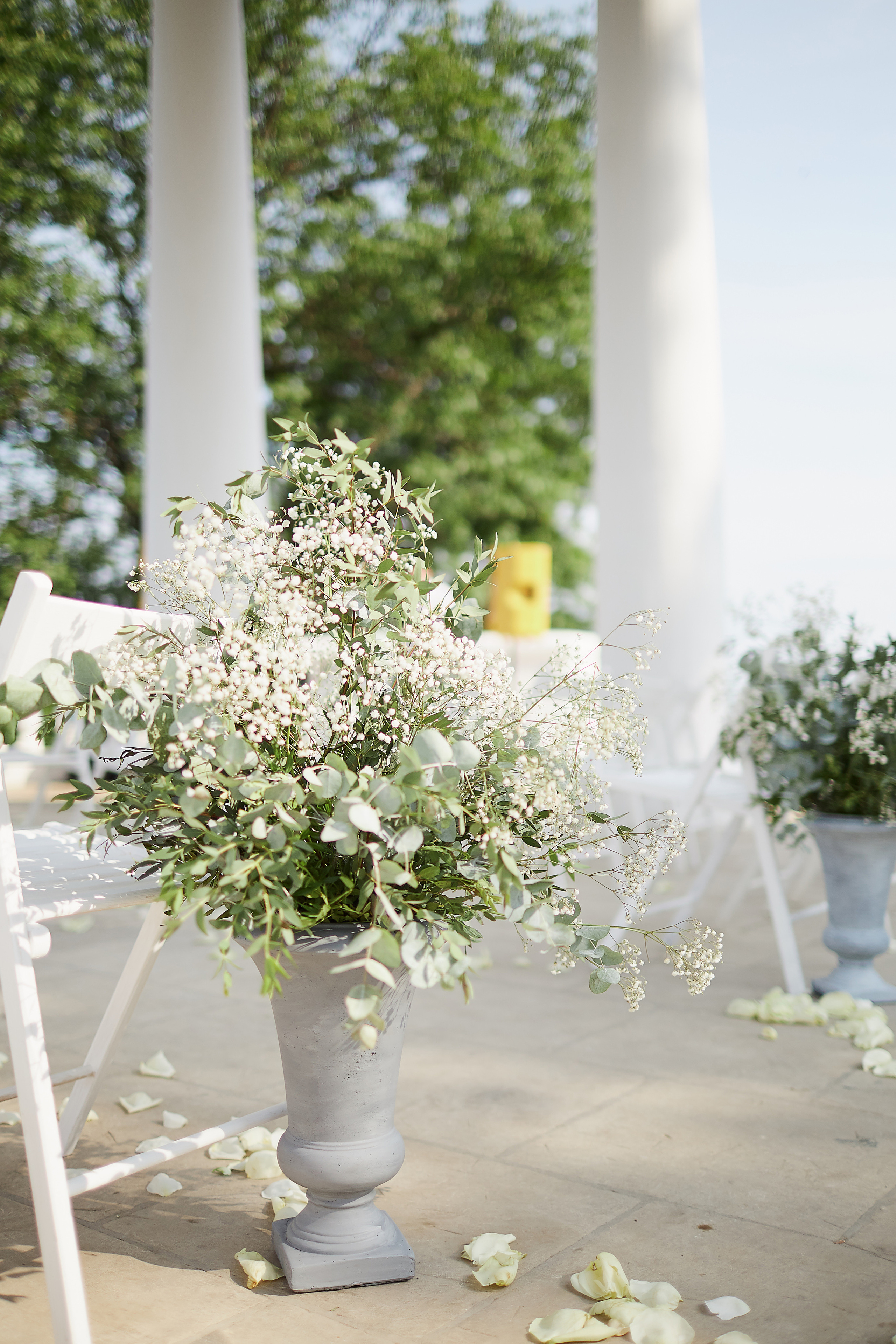 Свадебная фотосессия. Александр Прозоров фотограф в Кирове