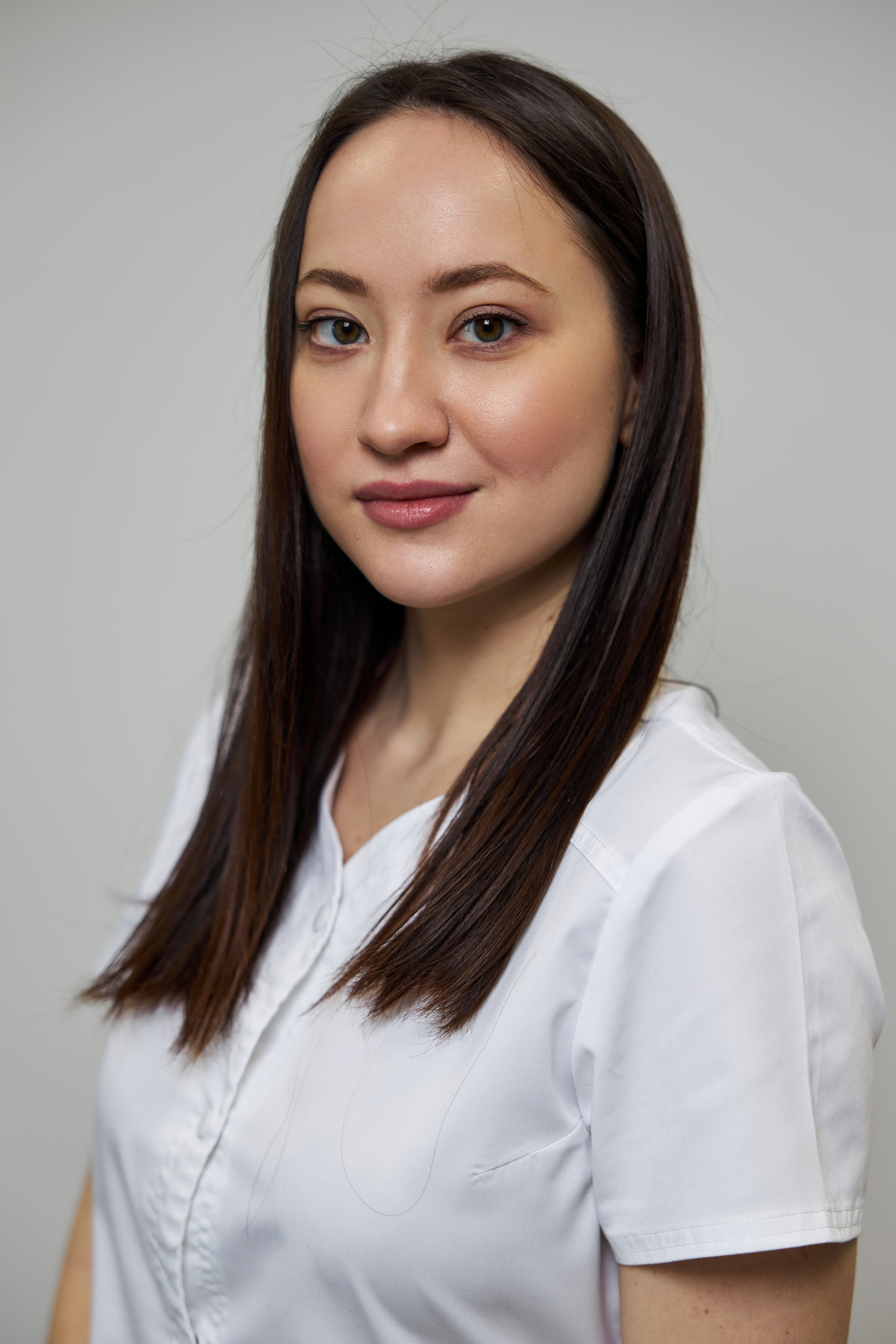 Стоматология. Александр Прозоров фотограф в Кирове