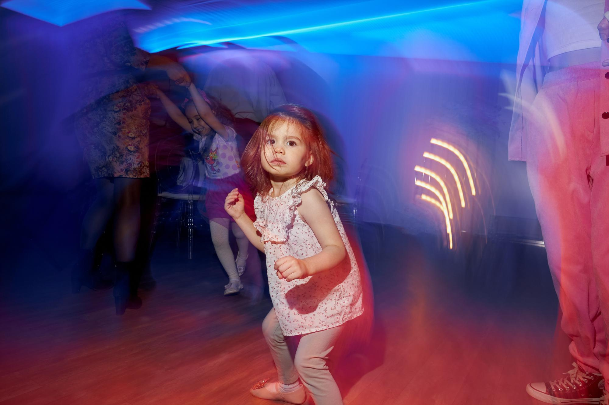 Свадебная фотосессия. Александр Прозоров фотограф в Кирове